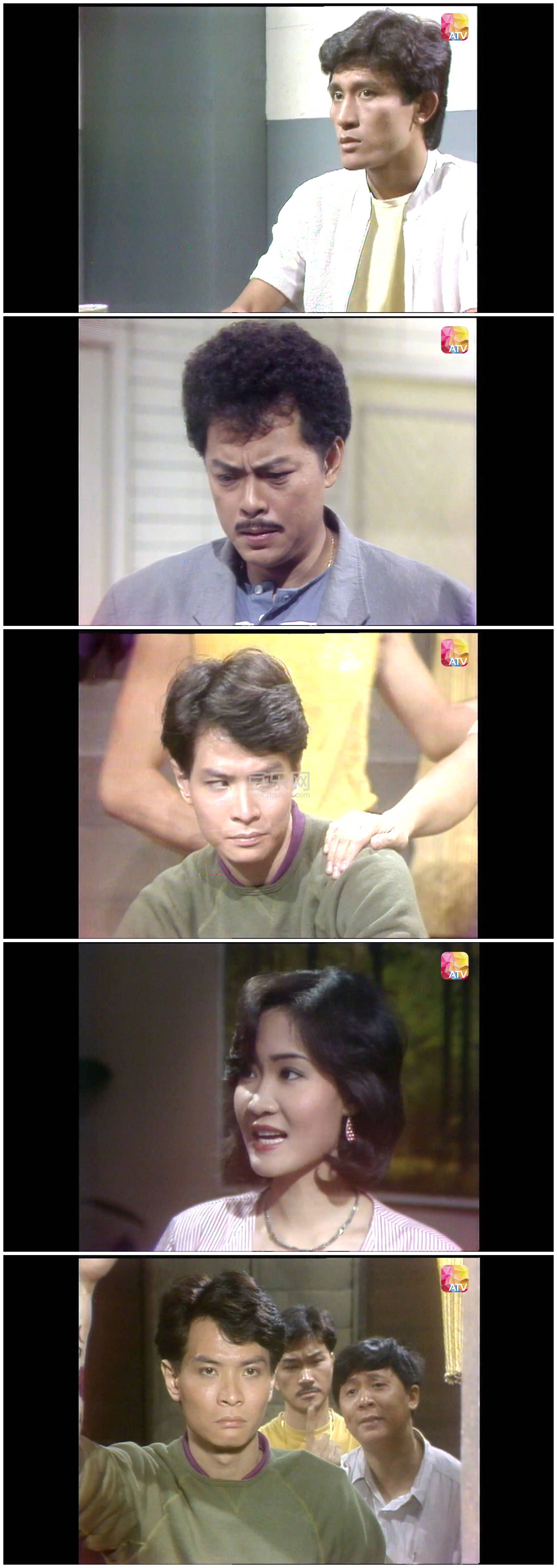 [ATV][1984][101�в���3������ �¸�������][������/��־ǿ/������][��������][����Ļ][������Դ��/1080P/TS ...