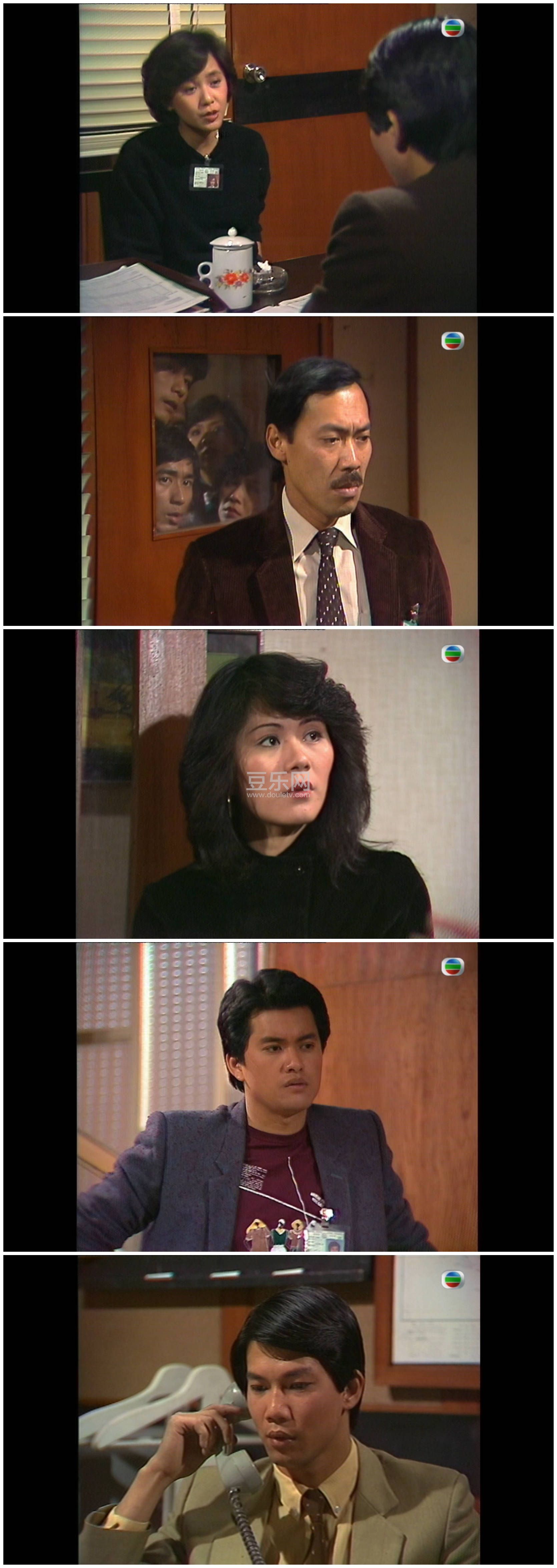 [TVB][1982][���Ӻ�][����ΰ/��㷫][��������][����Ļ][mytvsuper���ذ�Դ��/1080P/MKV][�ٶ���������][20 ...