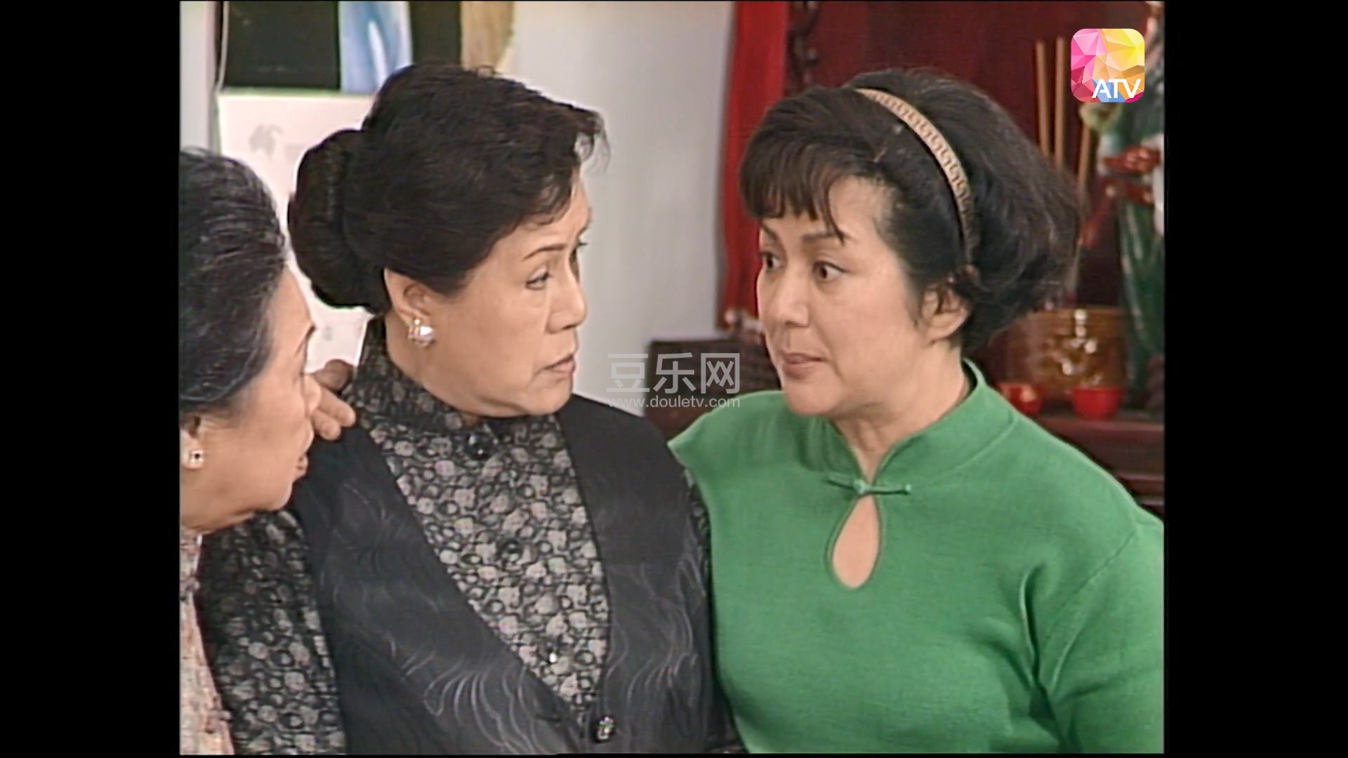 ��ҵƻ�cut ep57.mp4_000019.699.jpg