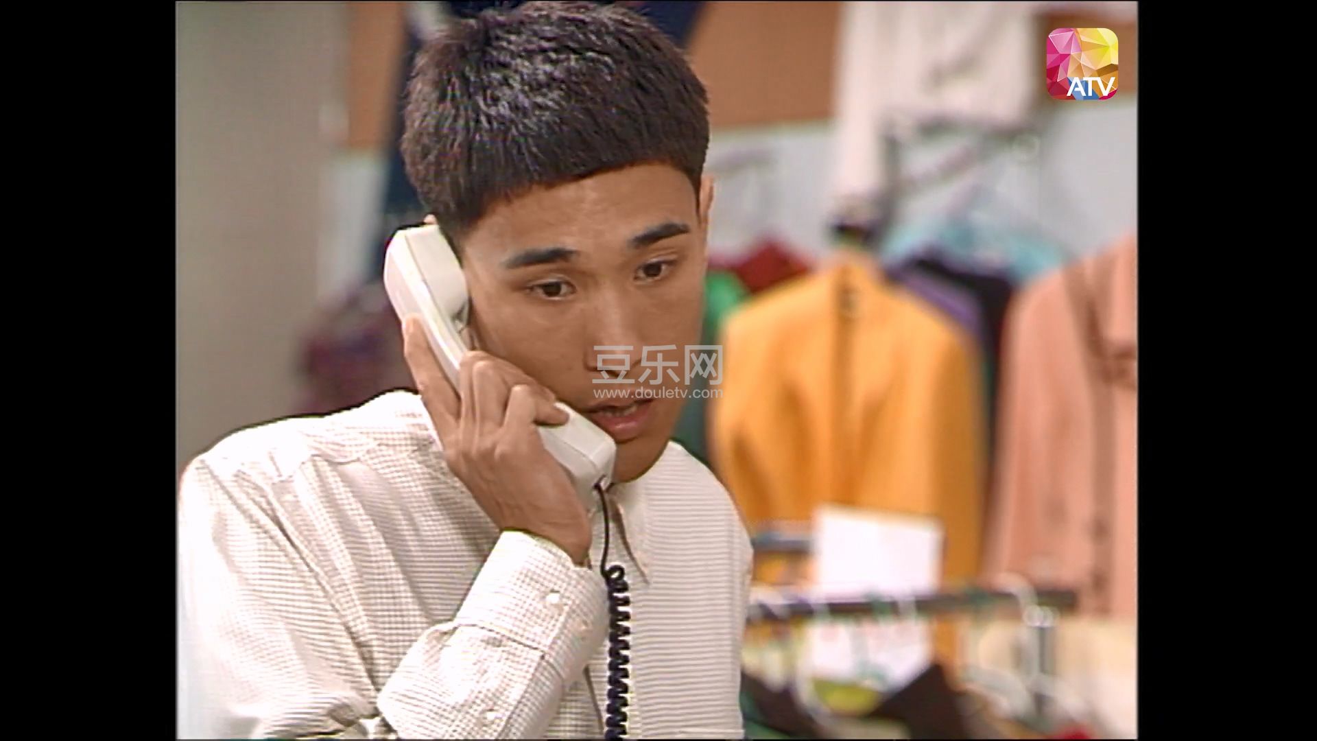��ҵƻ�cut ep57.mp4_000214.818.jpg