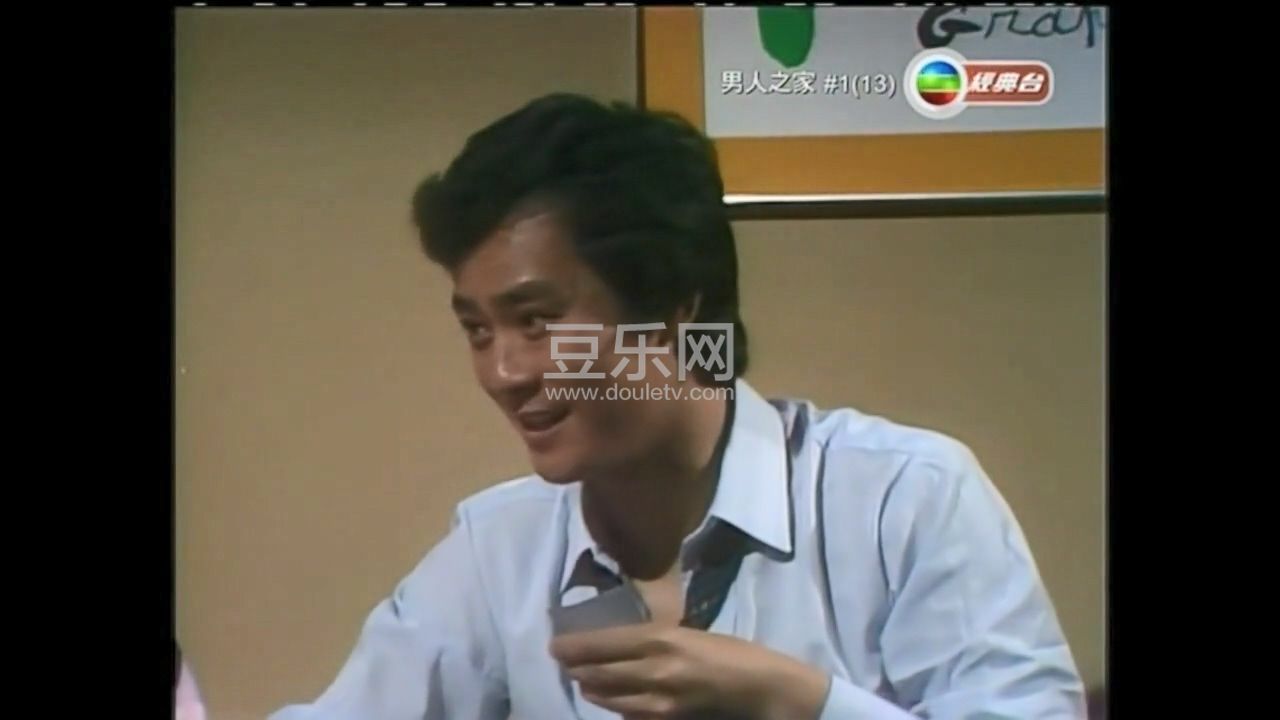 ����֮�� 01���������ְ棩������桿.flv_001301.065.jpg