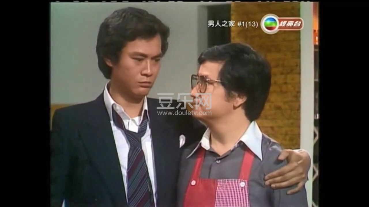 ����֮�� 01���������ְ棩������桿.flv_001936.083.jpg