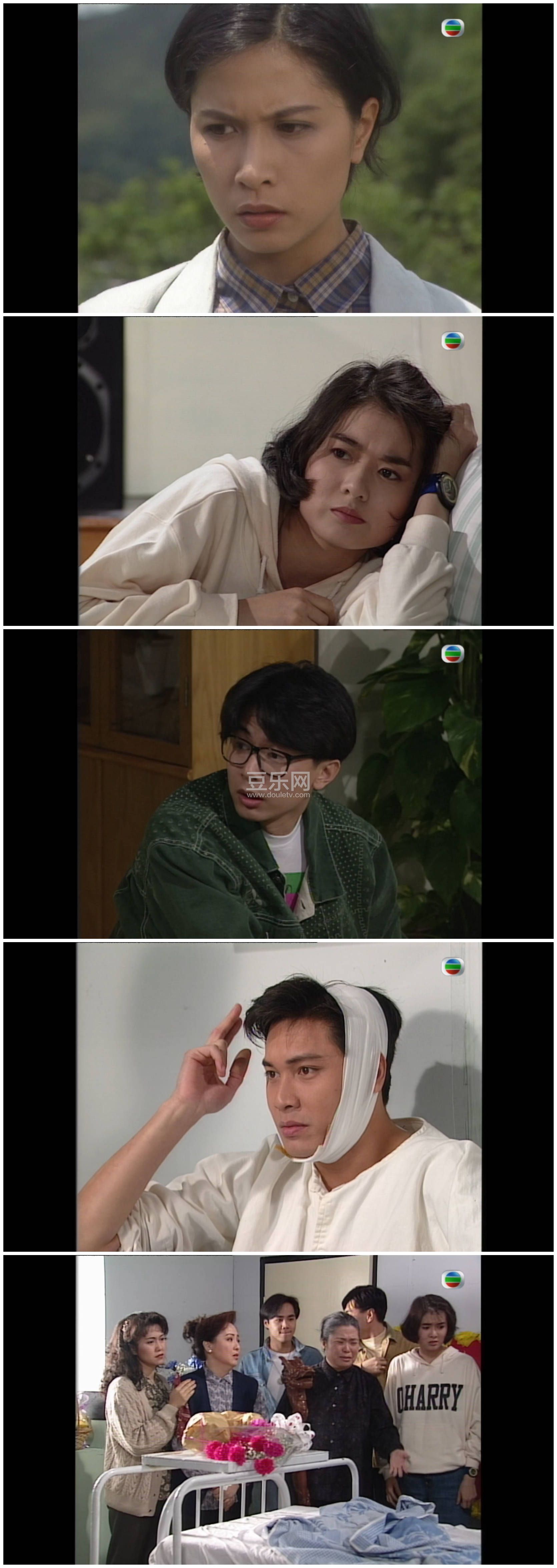 [TVB][1993][�Ųʰ�����][������/�޼���][��������][����Ļ][mytvsuper���ذ�Դ��/1080P/MKV][�ٶ��������� ...