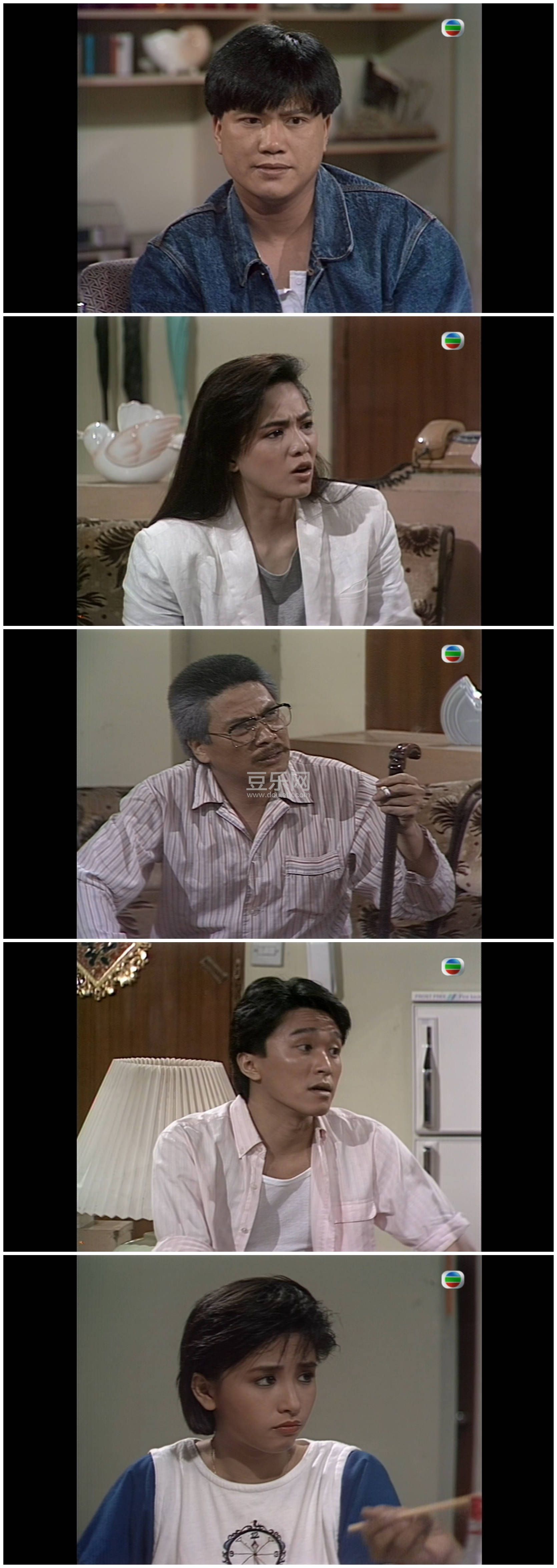 [TVB][1987][����֮��][֣ԣ��/�ܺ���/������][��������][����Ļ][mytvsuper���ذ�Դ��/1080P/MKV][�ٶ��� ...