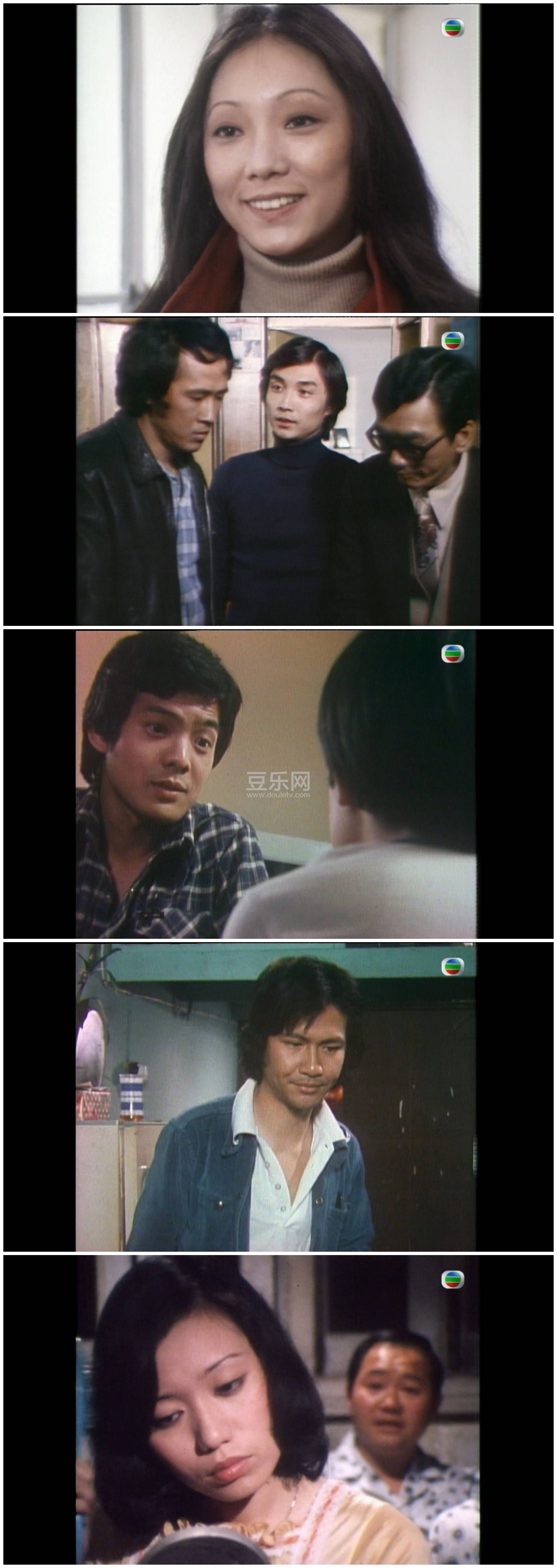 [TVB][1976][������][������/������][��������]����Ļ][mytvsuper���ذ�Դ��/1080P/MKV][�ٶ���������]