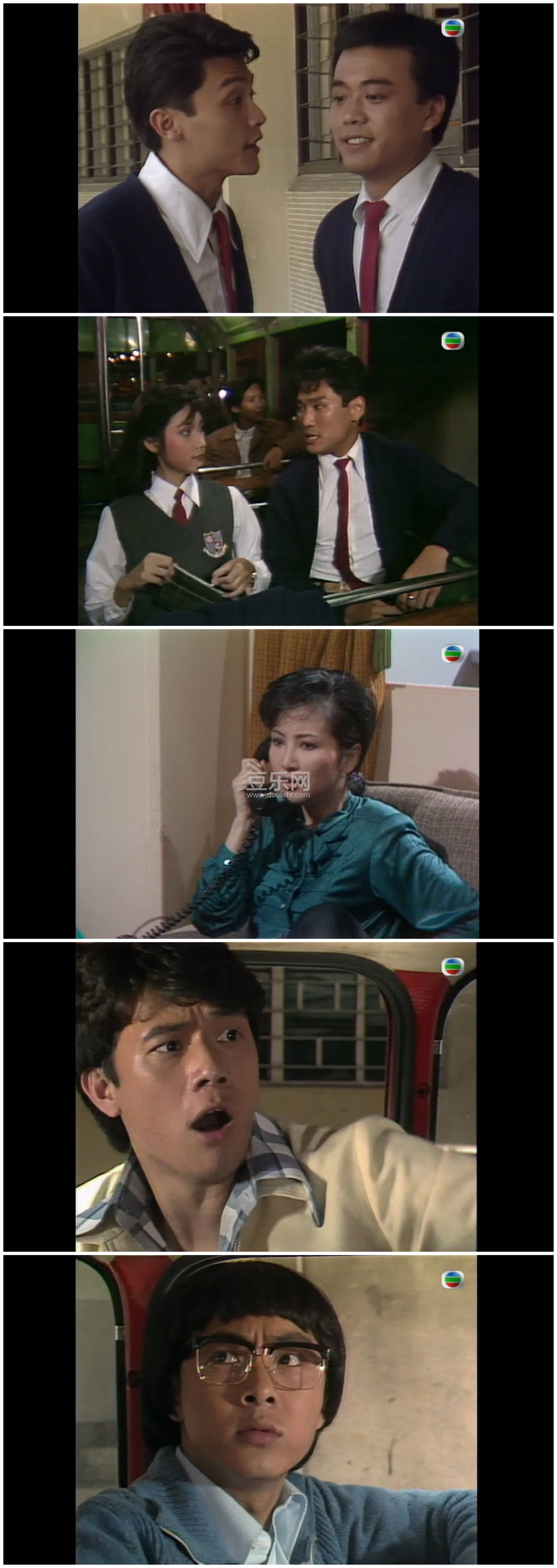 [TVB][1986][����/�S��ʮ��][���׻�/������/������][��������][����Ļ][mytvsuper���ذ�Դ��/1080P/MKV][�� ...