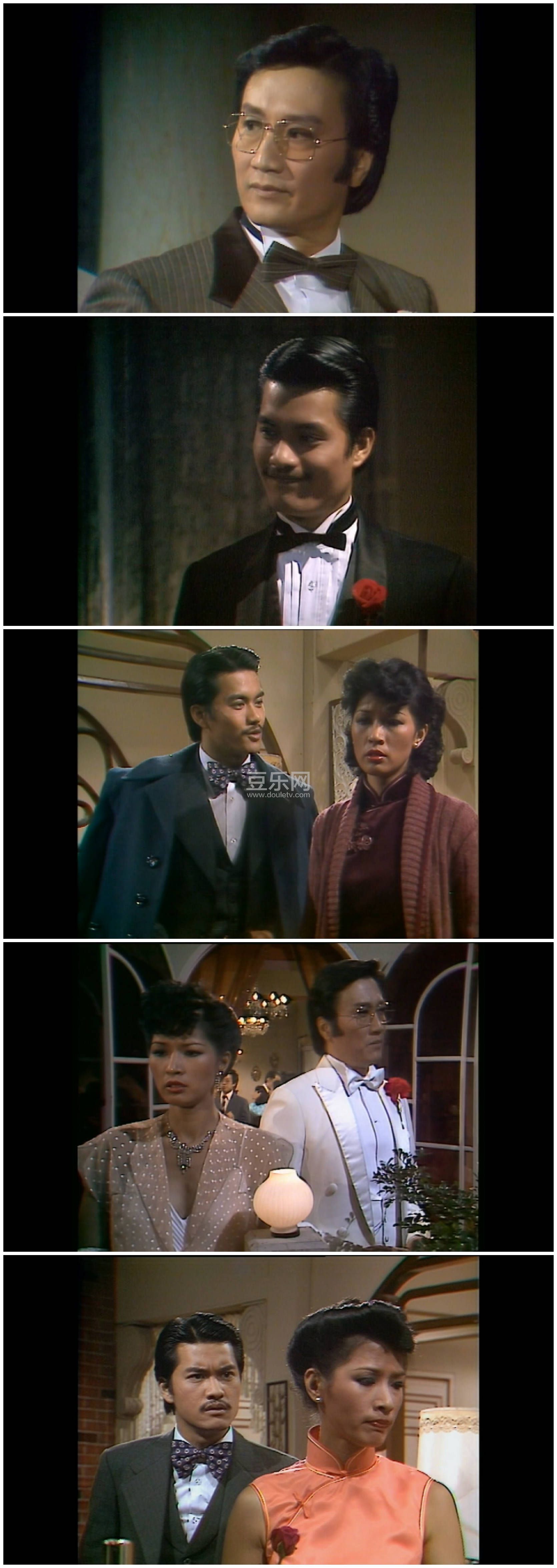 [TVB][1980][�Ϻ�̲����][����ΰ/������/л��][��������][����Ļ][mytvsuper���ذ�Դ��/1080P/MKV][�ٶ��� ...