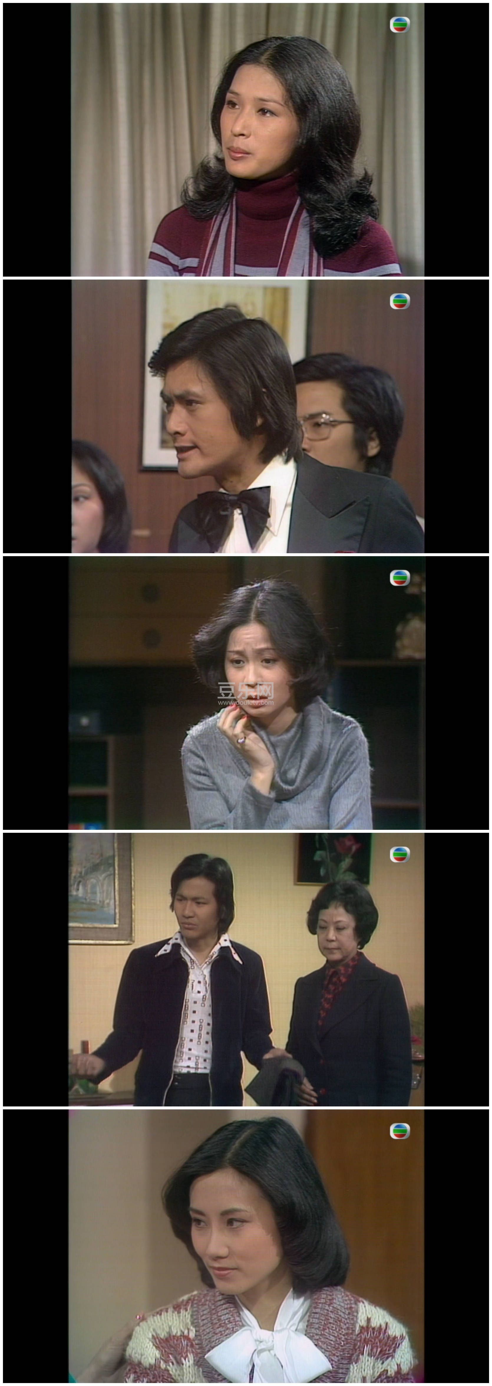 [TVB][1976][�����д�][����/������][��������][����Ļ][mytvsuper���ذ�Դ��/1080P/MKV][�ٶ���������]