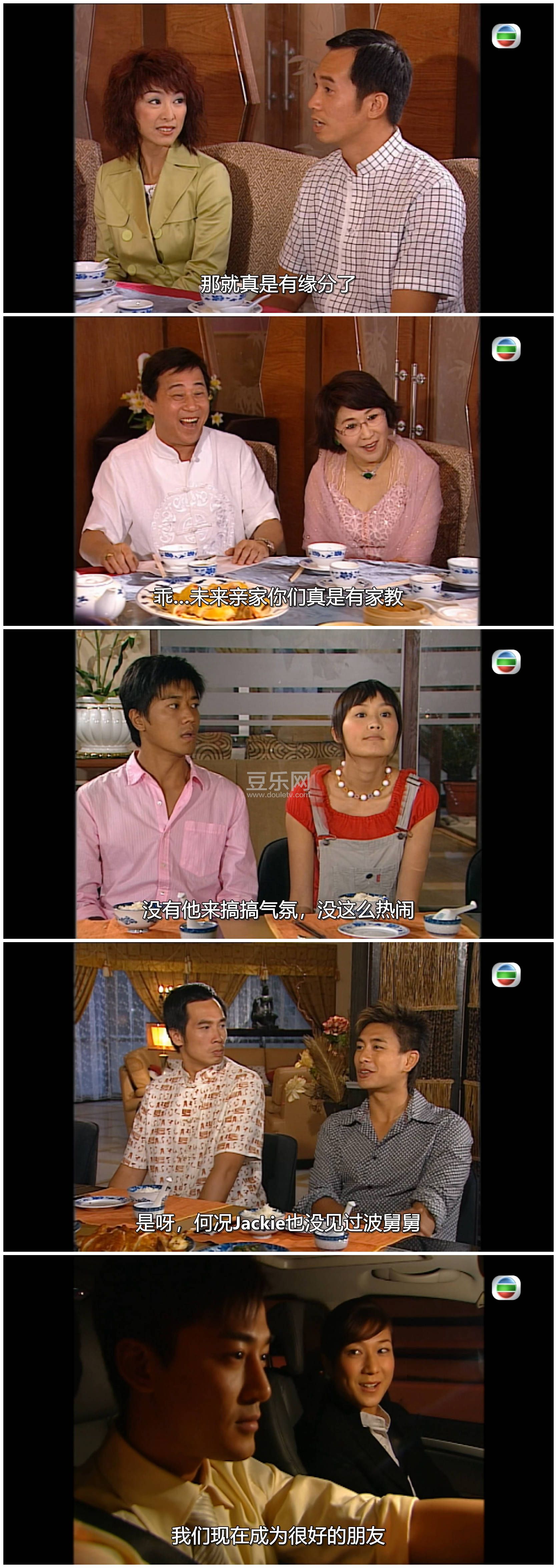 [TVB][2007][���ķ籩][������/��˾��/����Ң][��������][���ü�/��SRT��Ļ][mytvsuper���ذ�Դ��/1080P/MK ...