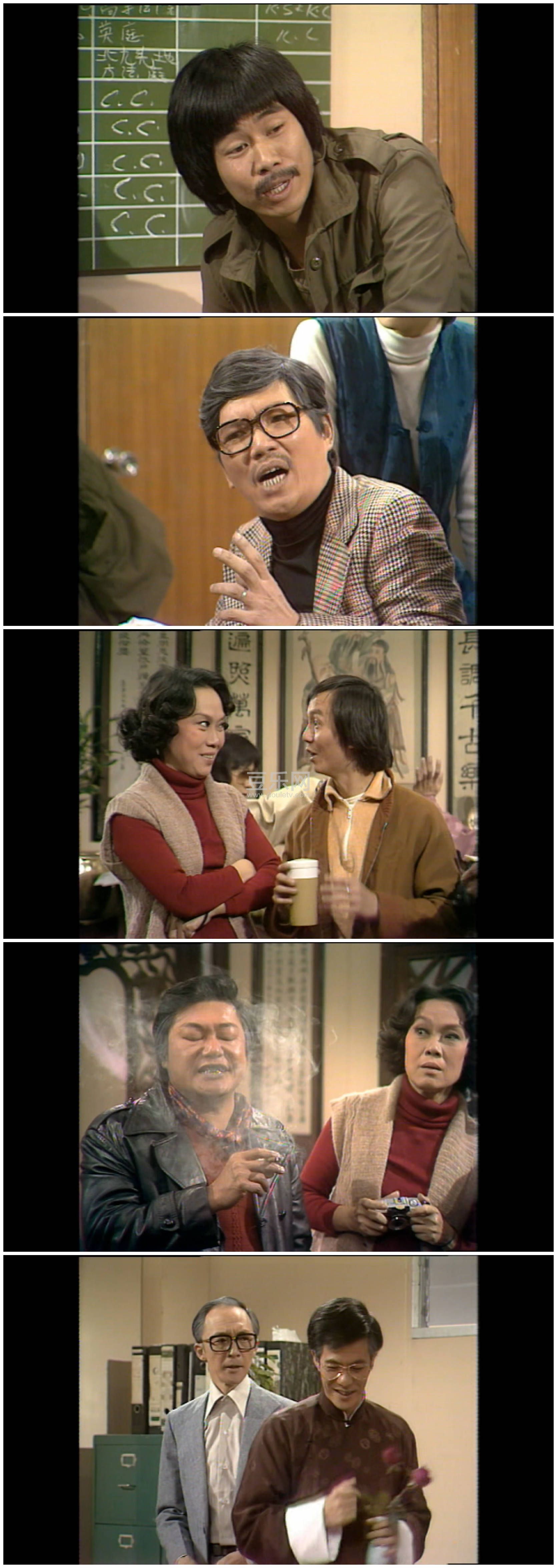 [TVB][1978][ʦ�����][���Ů/����][��������][����Ļ][mytvsuper���ذ�Դ��/1080P/MKV][�ٶ���������]