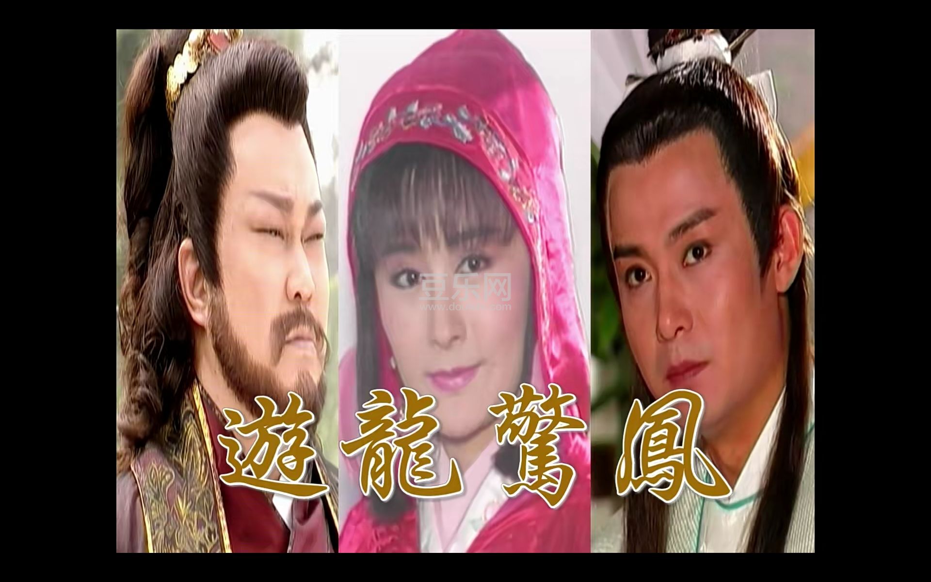Screenshot_20231111_151908_com.baidu.netdisk.jpg