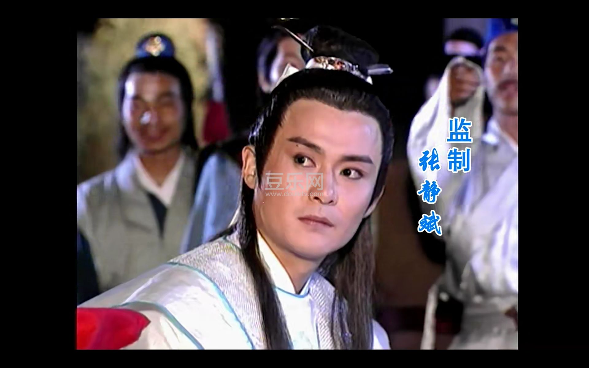 Screenshot_20231111_151928_com.baidu.netdisk.jpg