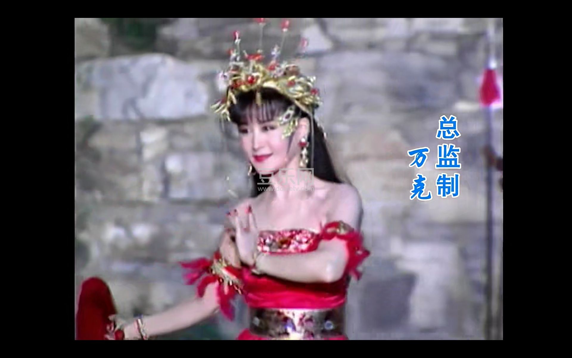 Screenshot_20231111_151945_com.baidu.netdisk.jpg