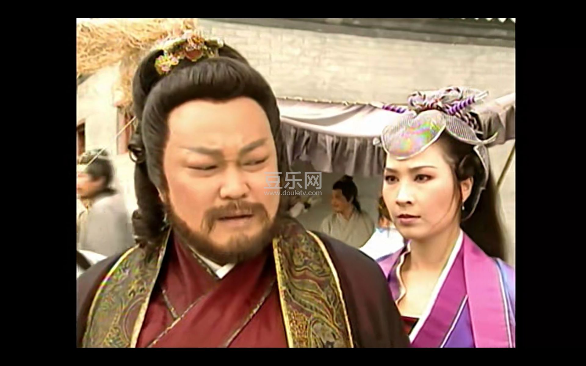 Screenshot_20231111_152023_com.baidu.netdisk.jpg