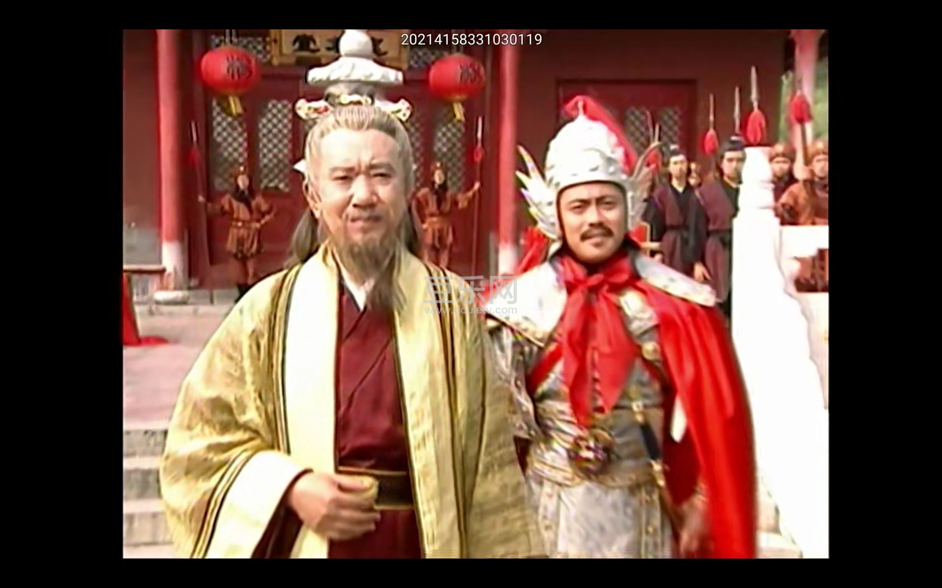 Screenshot_20231111_152034_com.baidu.netdisk.jpg