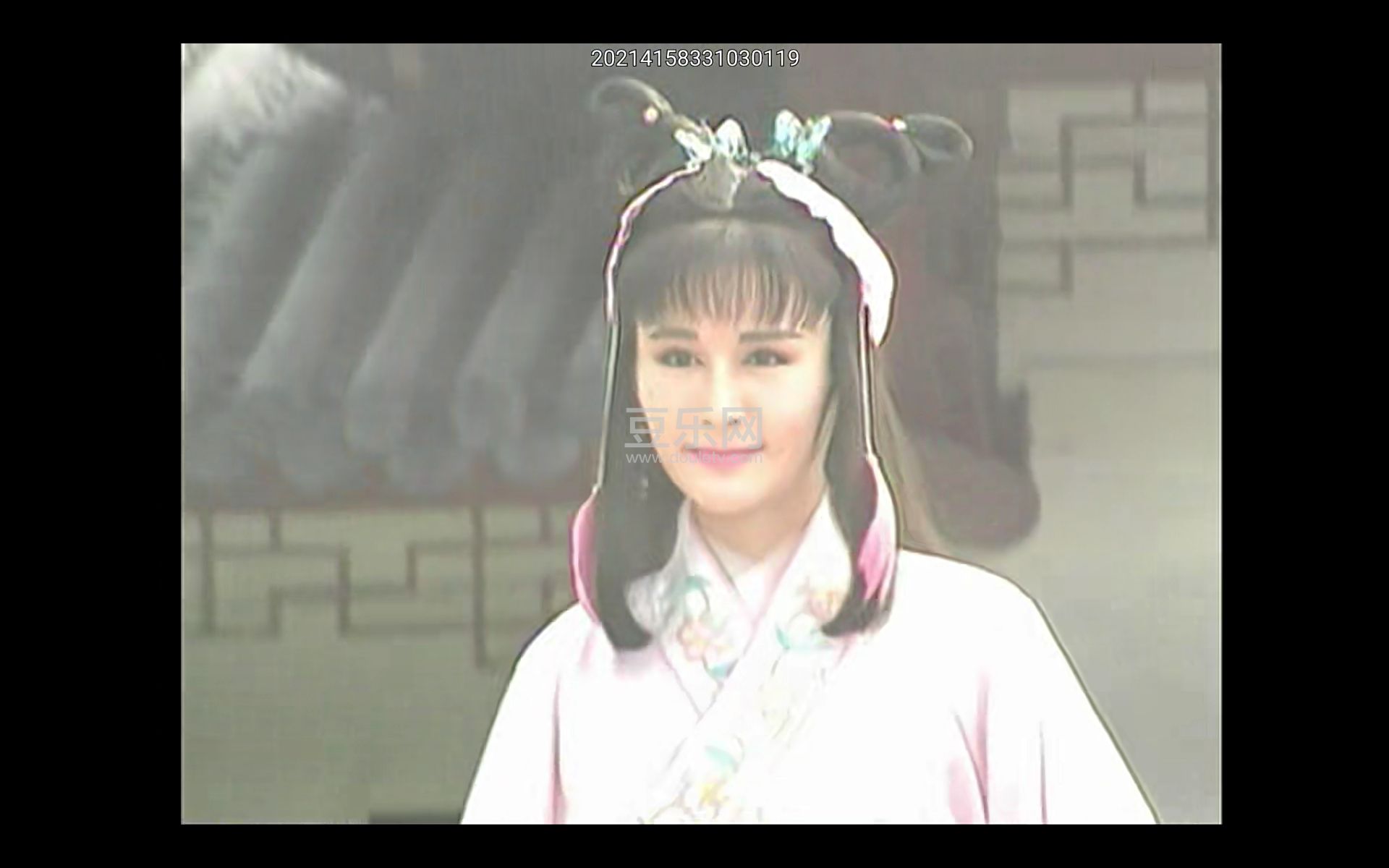 Screenshot_20231111_152044_com.baidu.netdisk.jpg