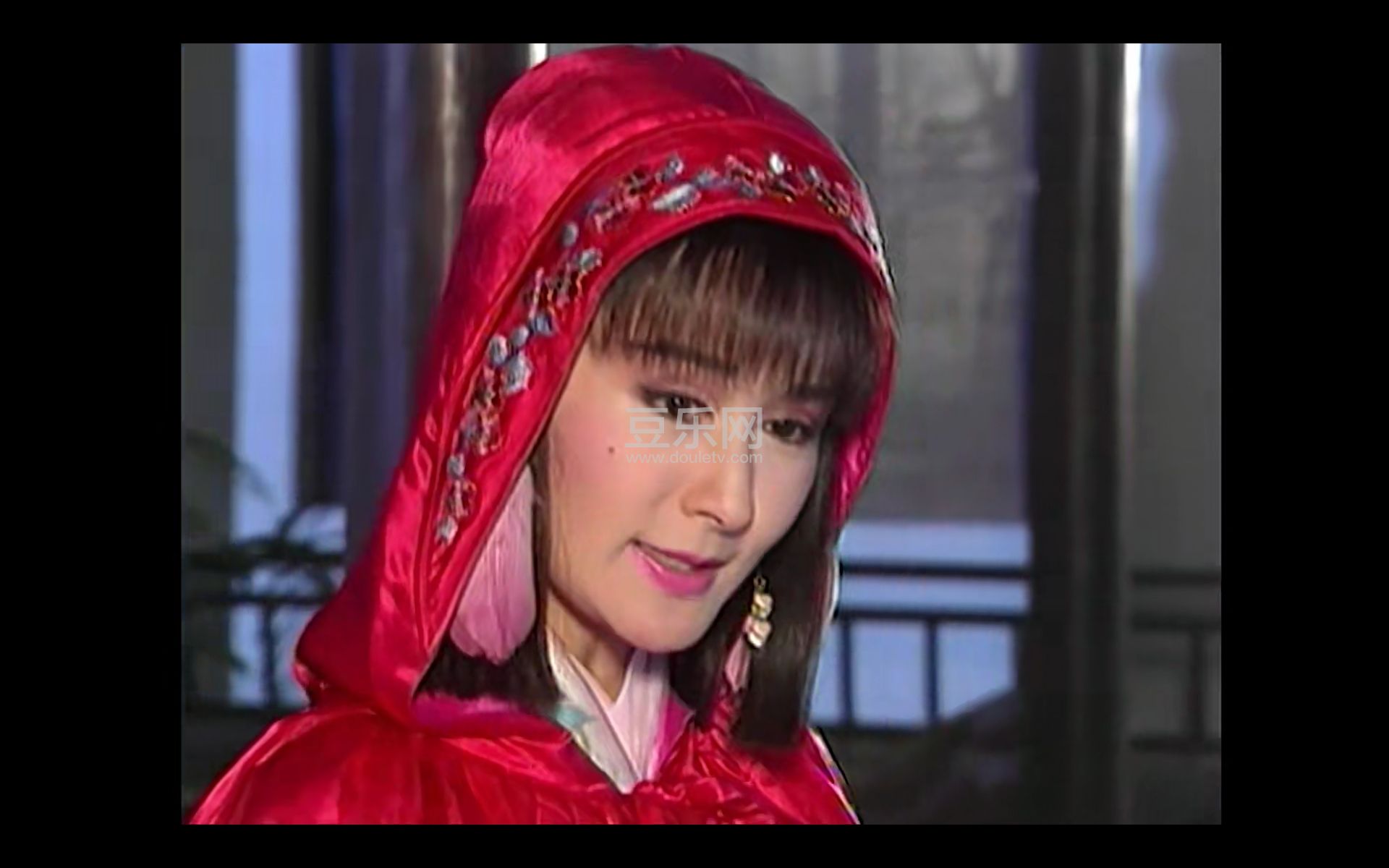 Screenshot_20231111_152108_com.baidu.netdisk.jpg