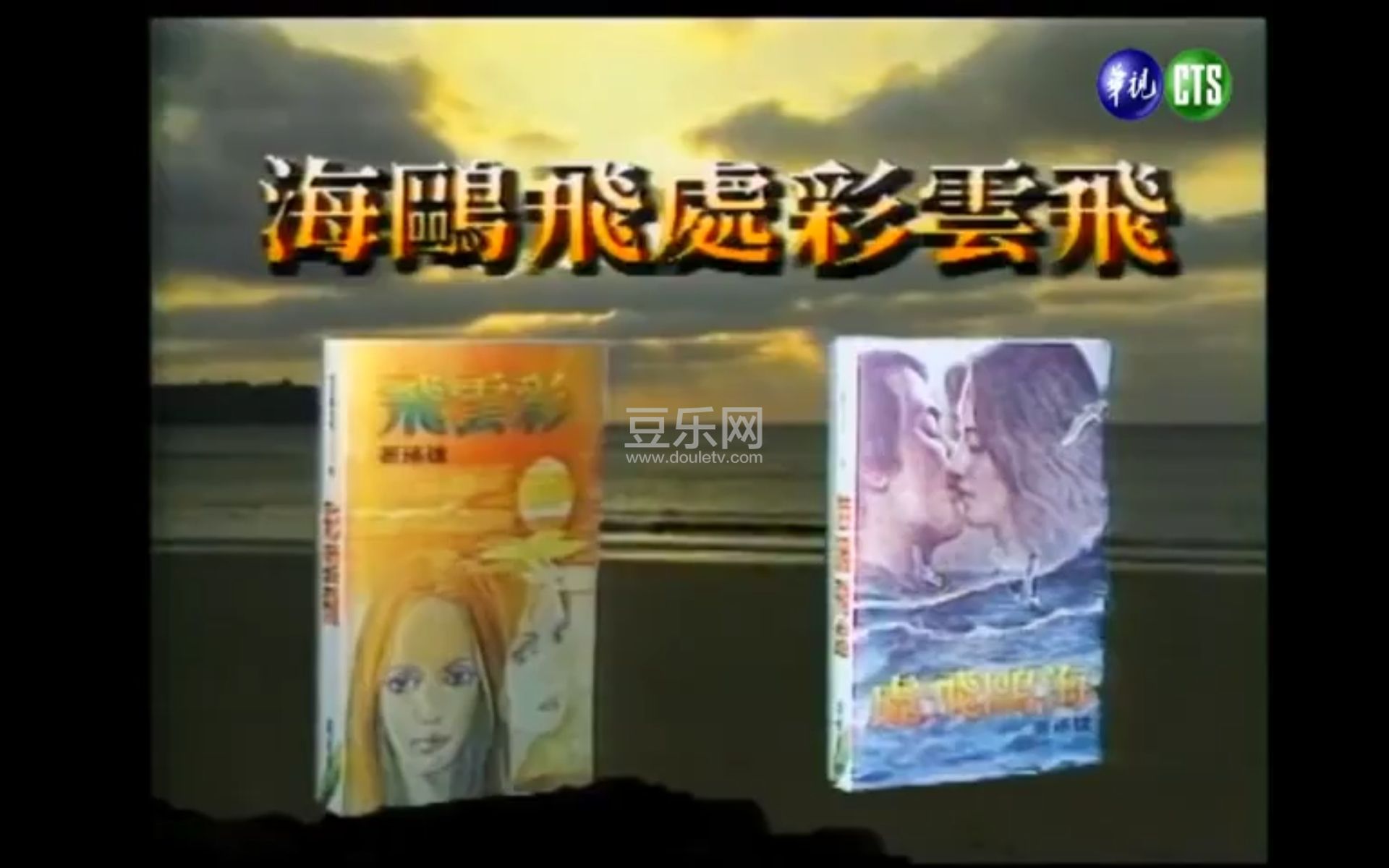 Screenshot_20231111_155357_com.baidu.netdisk.jpg