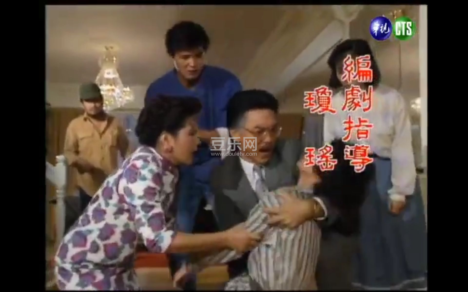 Screenshot_20231111_155447_com.baidu.netdisk.jpg