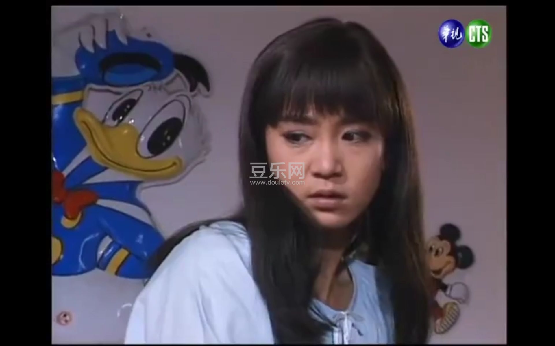 Screenshot_20231111_155654_com.baidu.netdisk.jpg