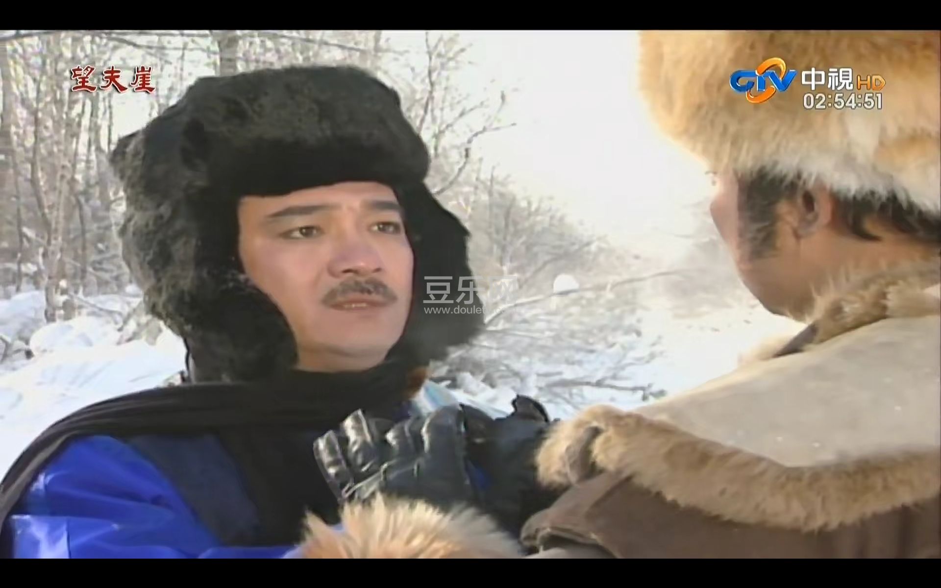 Screenshot_20231112_154900_com.baidu.netdisk.jpg