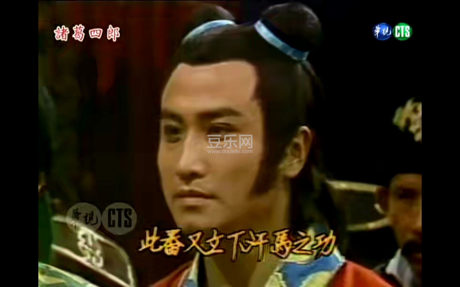 Screenshot_20231116_104208_com.baidu.netdisk.jpg
