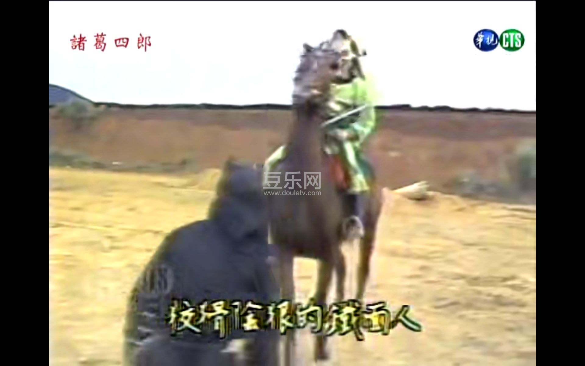 Screenshot_20231116_104307_com.baidu.netdisk.jpg
