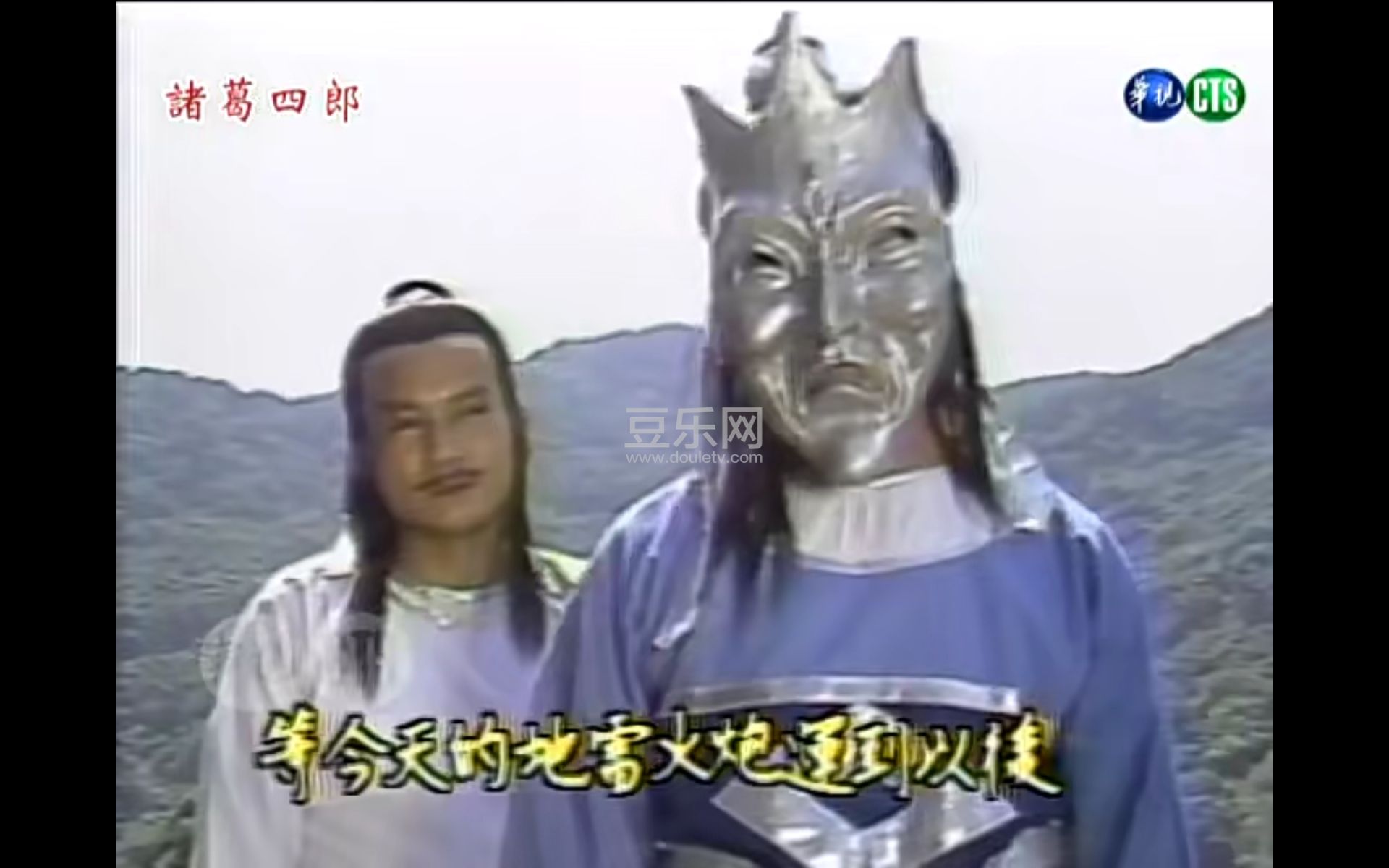Screenshot_20231116_104321_com.baidu.netdisk.jpg