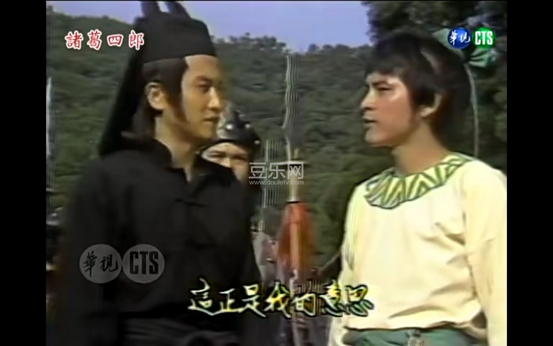Screenshot_20231116_104329_com.baidu.netdisk.jpg