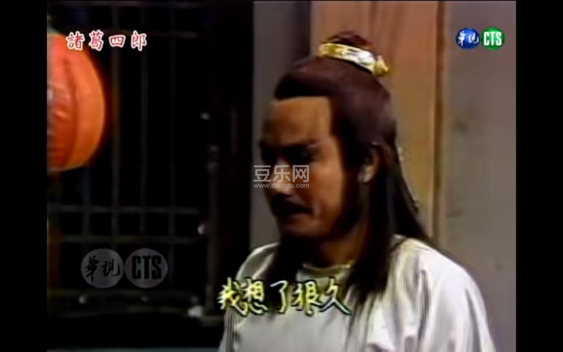 Screenshot_20231116_104401_com.baidu.netdisk.jpg