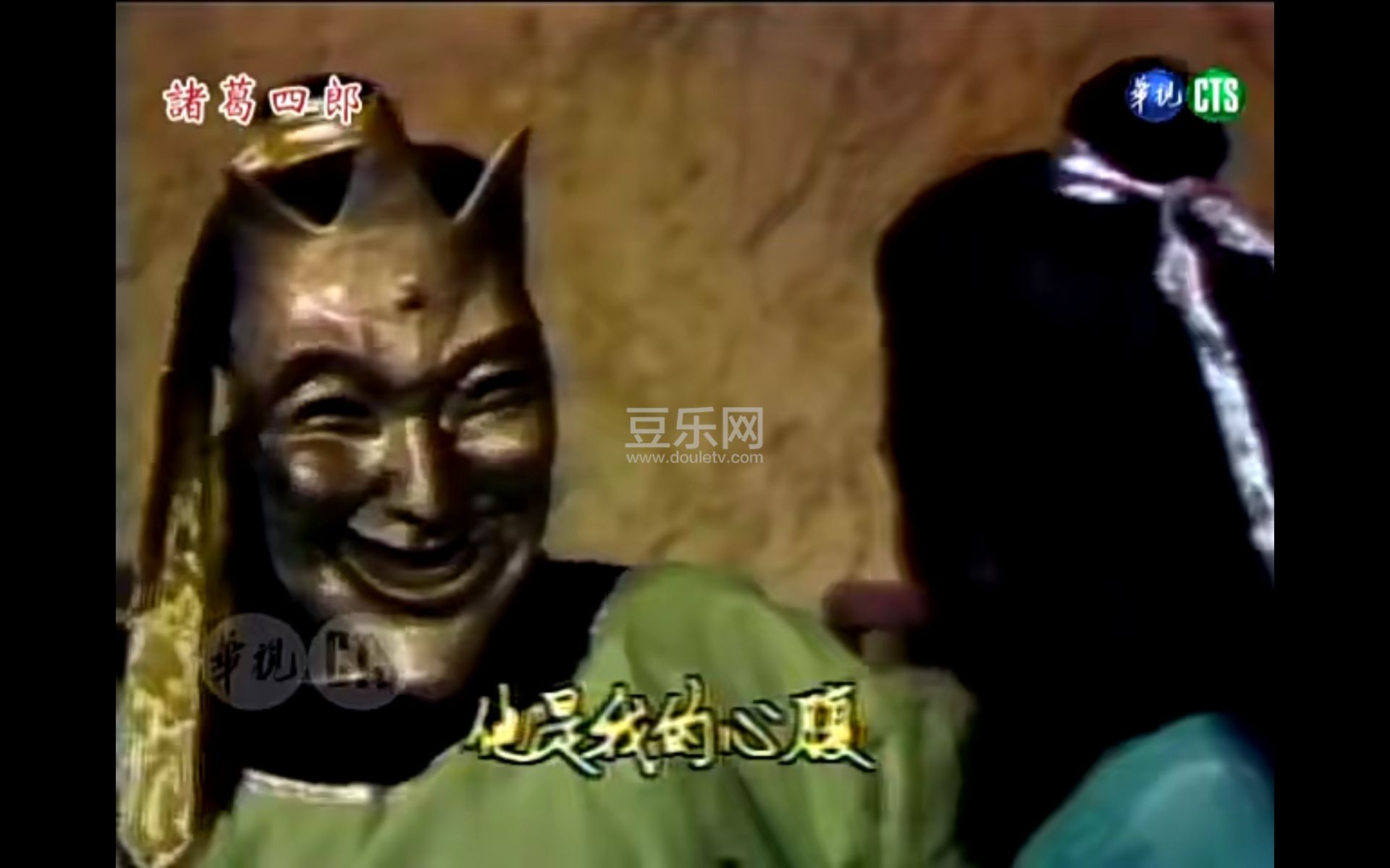 Screenshot_20231116_104416_com.baidu.netdisk.jpg