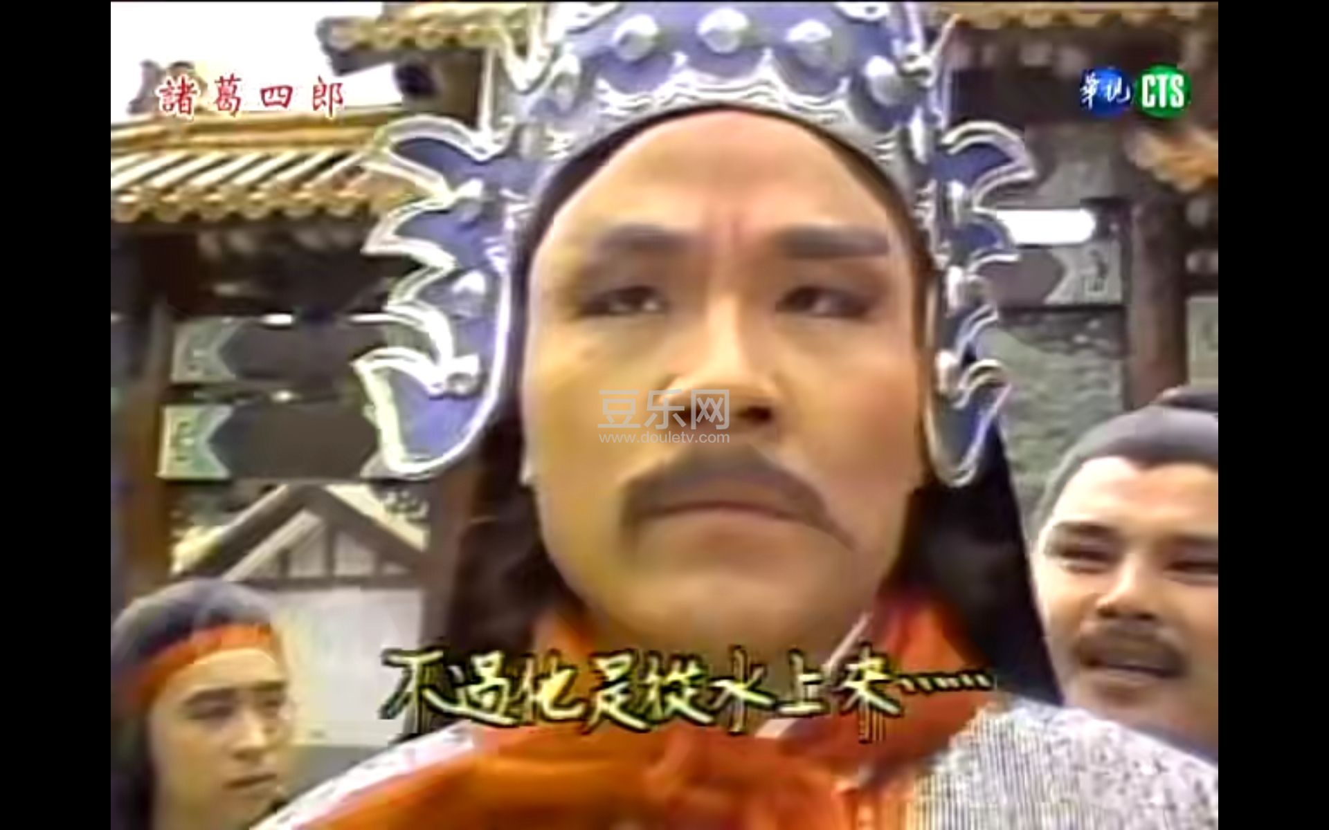 Screenshot_20231116_104434_com.baidu.netdisk.jpg