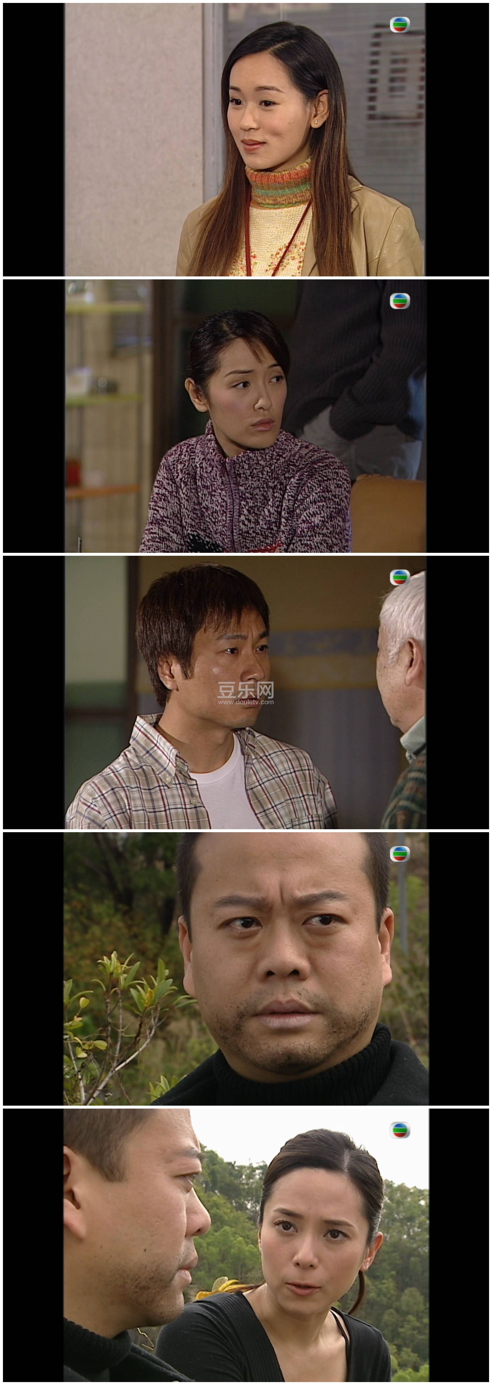 [TVB][2005][Ѽ弽ֵĽ�/���´���][ŷ����/������/��ҫ��][��������][����Ļ][mytvsuper���ذ�Դ��/108 ...