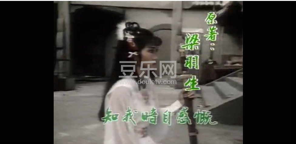 010257wo1ooyao2pvczyzv.png