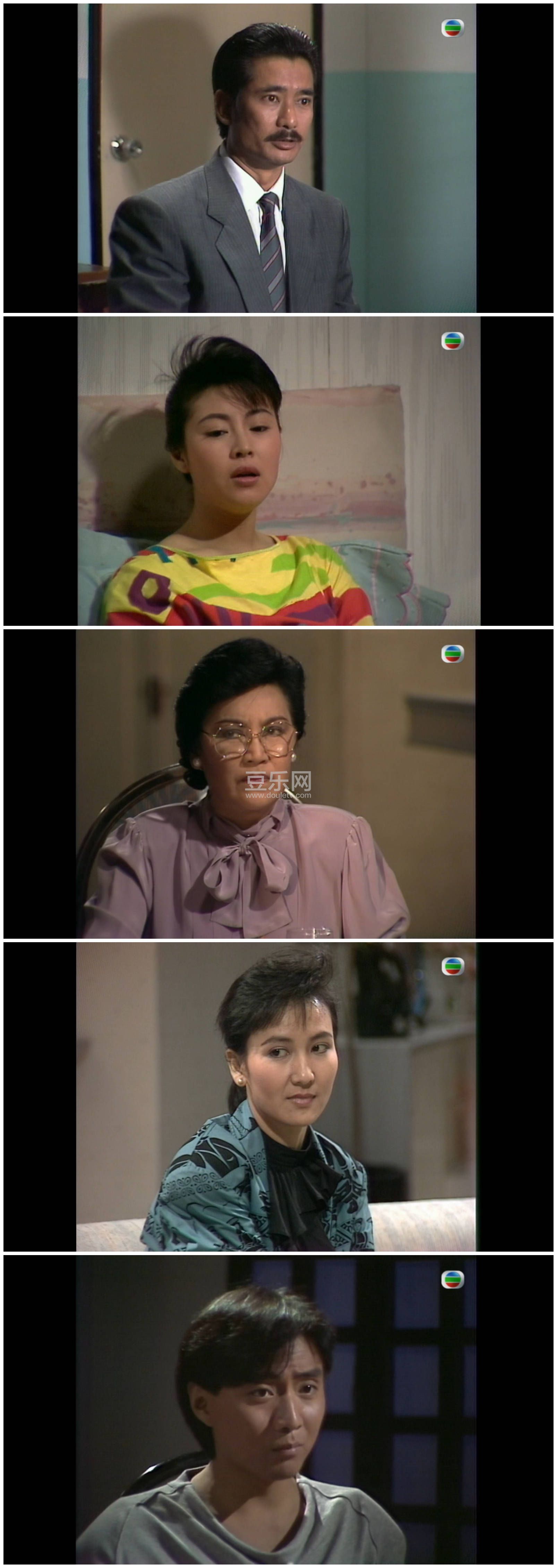 [TVB][1987][��ӡԩ��][��Ӱ/������/������][��������][����Ļ][mytvsuperԴ��/1080P/MKV][�ٶ���������]