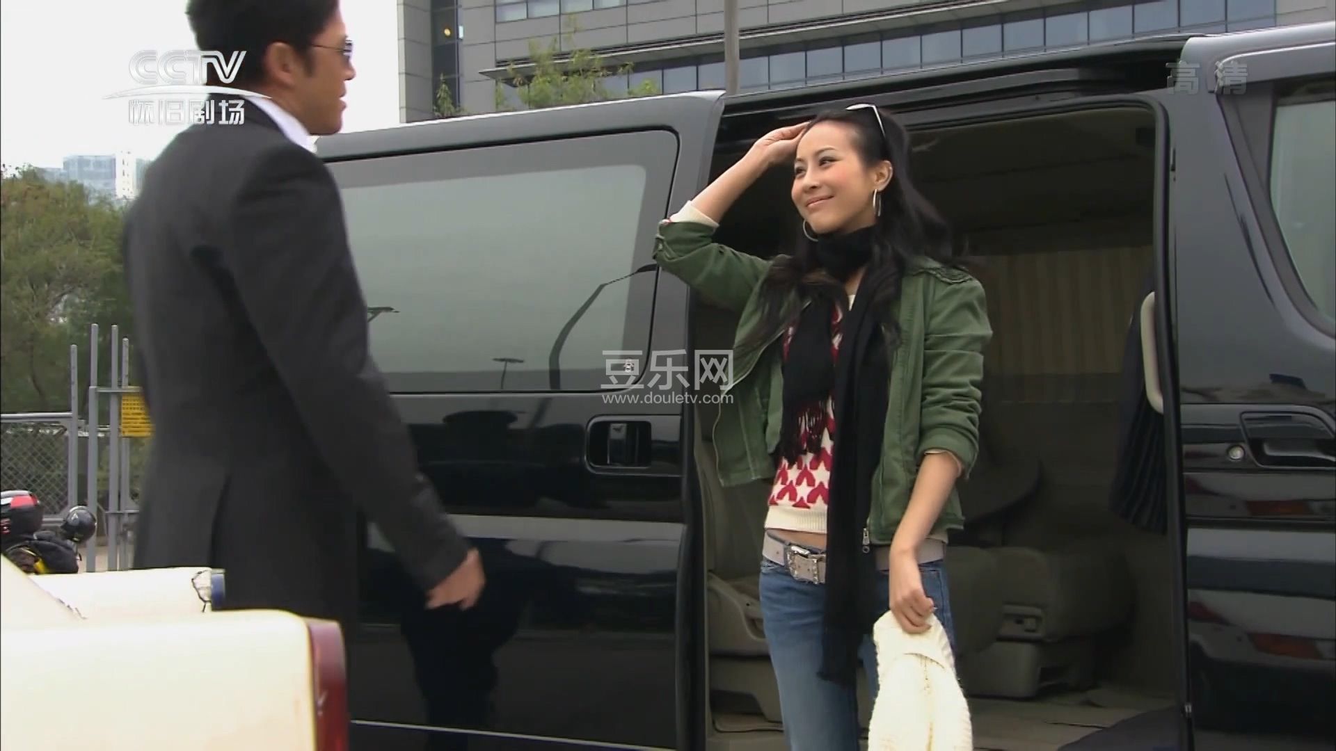 TVB �������01-02.mkv_20240314_105151.192.jpg