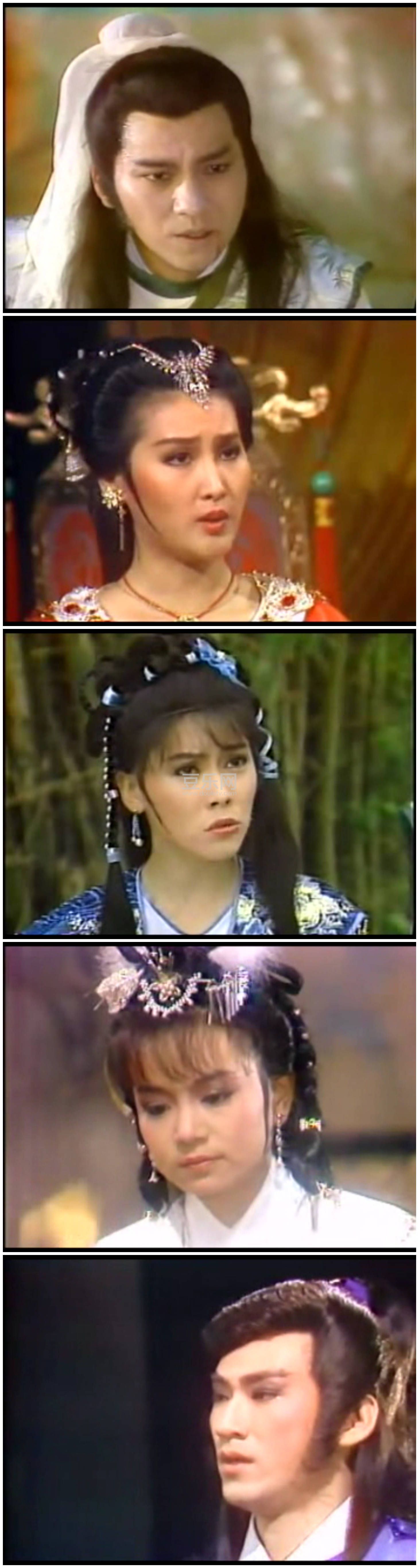 [̨��][1986][ʥ����ӥ][��ѩ��/������/�پ���][�������][����Ļ][DVDѹ��/576P/MKV][�ٶ���������]