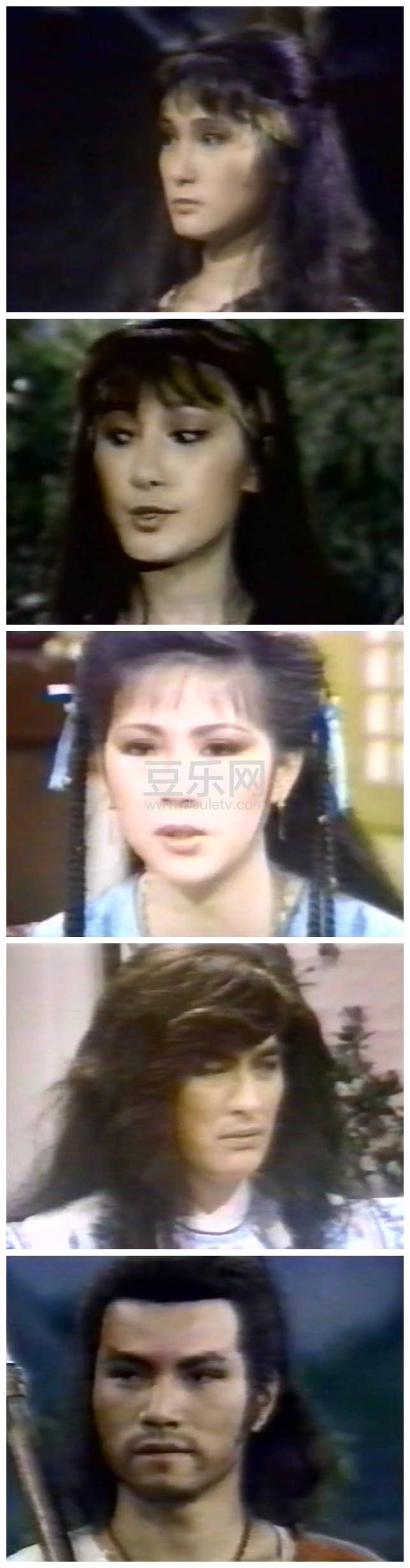 [̨��][1985][�Ľ�][���Ƕ�/����ƻ/������][�������][����Ļ][DVDѹ��/480P/MKV][�ٶ���������]