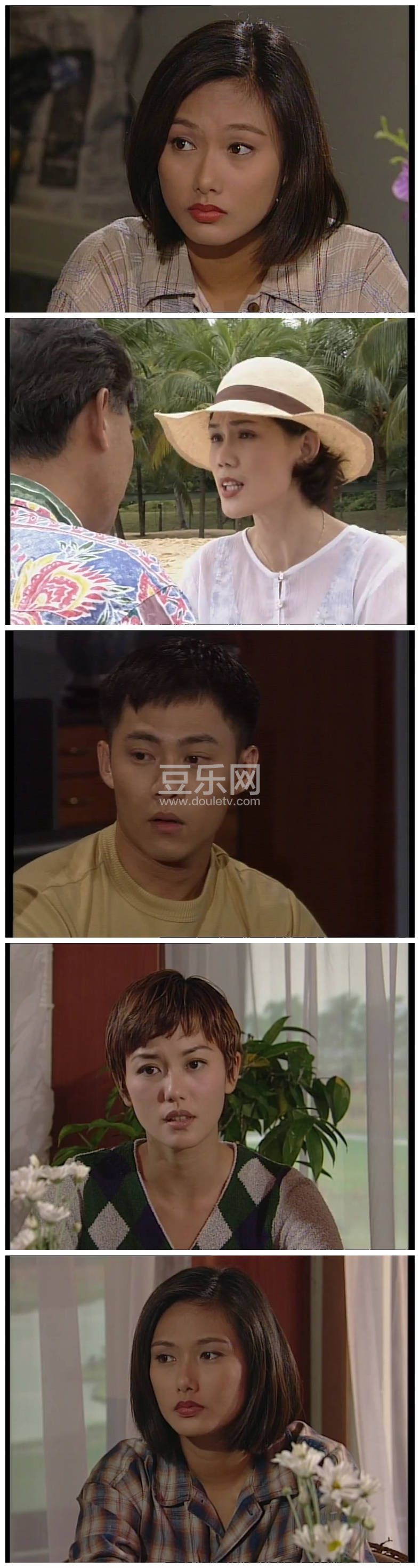 [�¼���][1996][��ƴ���Ӯ][Ҧ����/�����/������][�������][����Ļ][toggle��/576P/TS][�ٶ���������]