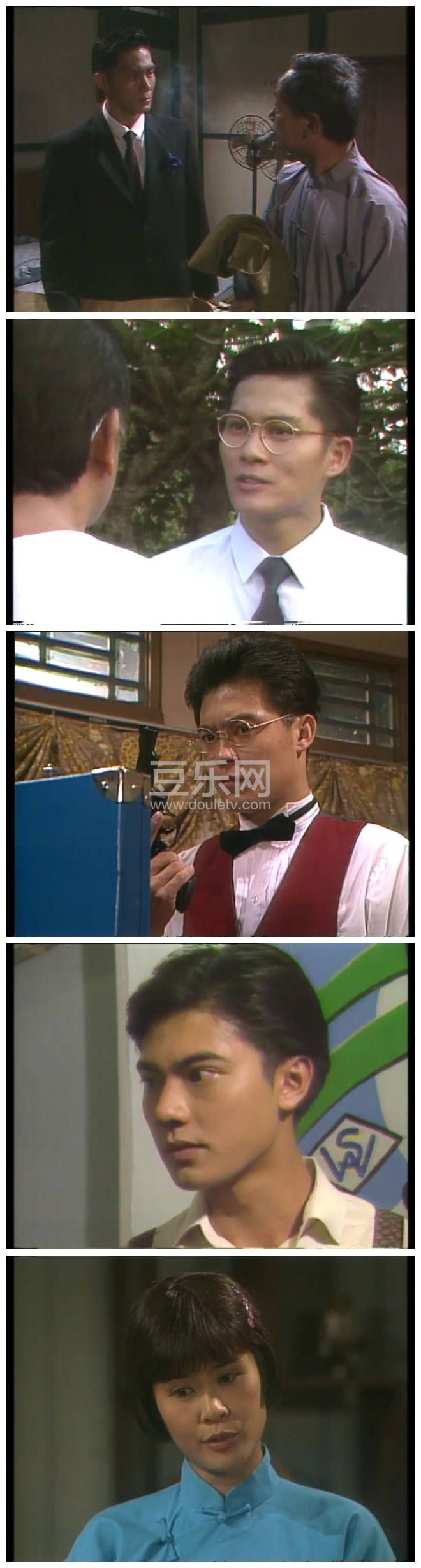[�¼���][1990][��������][����Ƽ/��Լ��/�����][�������][����Ļ][toggle��/480P/MP4][�ٶ���������]