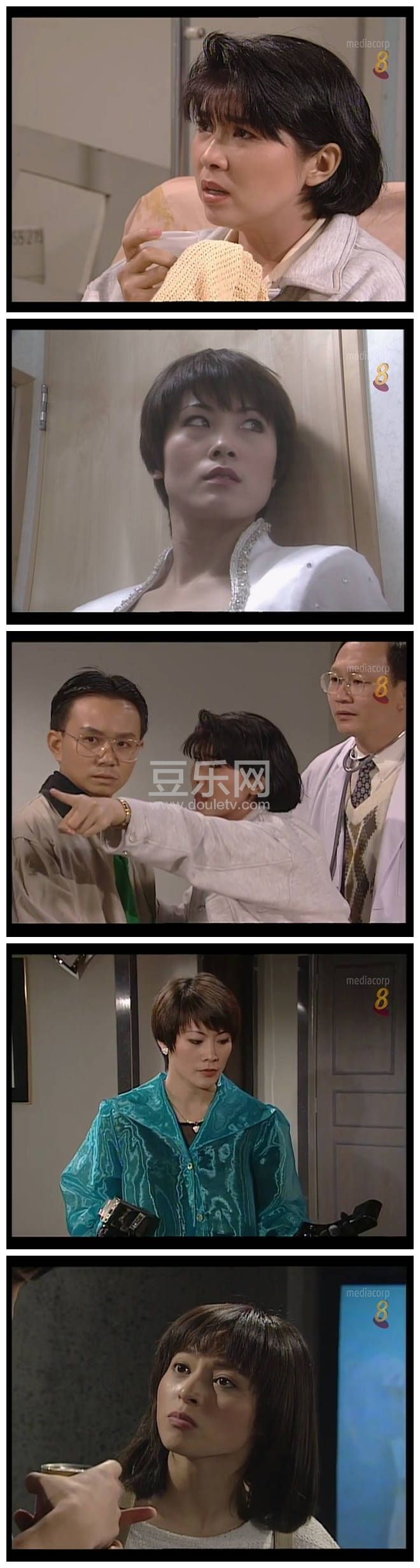 [�¼���][1995][Ů̽������][���㻷/����][�������][����Ļ][�´�ý8Ƶ��ѹ��/480P/TS][�ٶ���������]