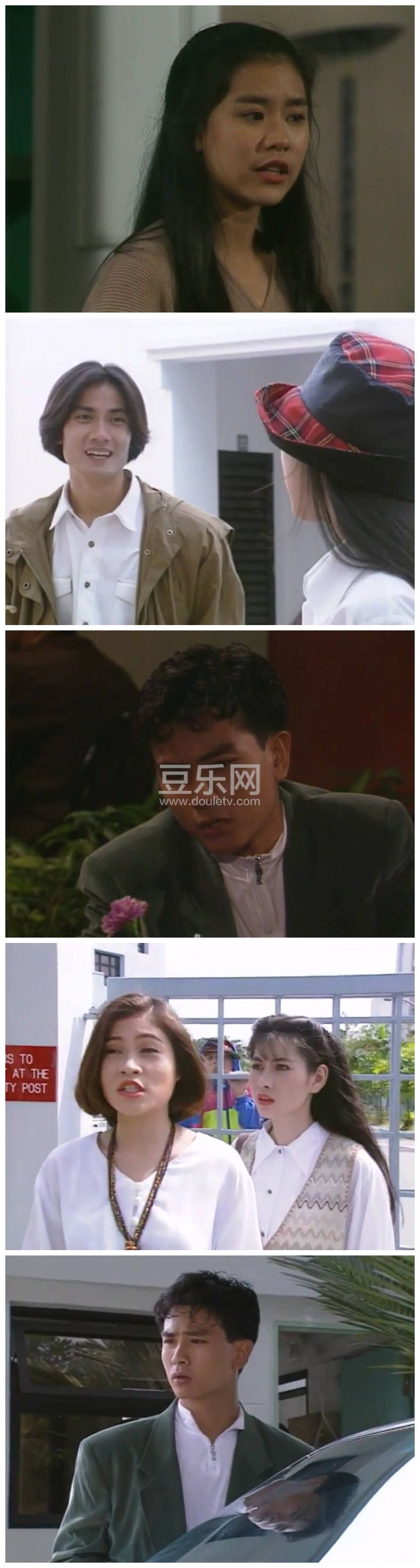 [�¼���][1993][�������][�ܳ���/������/�º���][�������][����Ļ][toggle��/576P/TS][�ٶ���������]