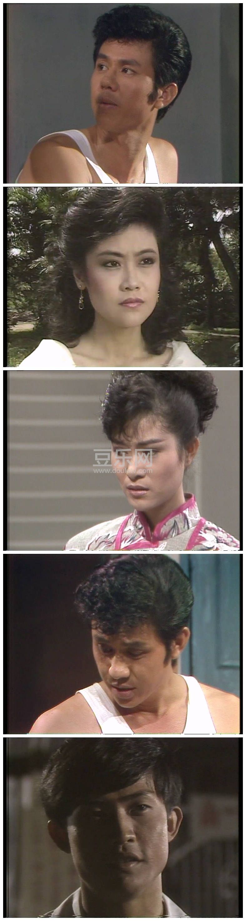[�¼���][1988][��鿸�̨][����/������/������][�������][����Ļ][toggle��/576P/MP4][�ٶ���������]