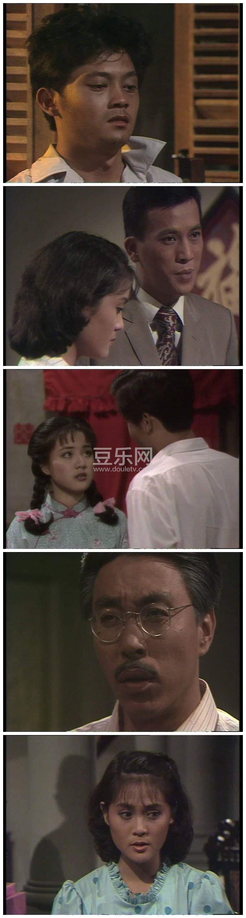 [�¼���][1984][��������][������/Ǯ�θ�/����][�������][����Ļ][toggle��/576P/TS][�ٶ���������]