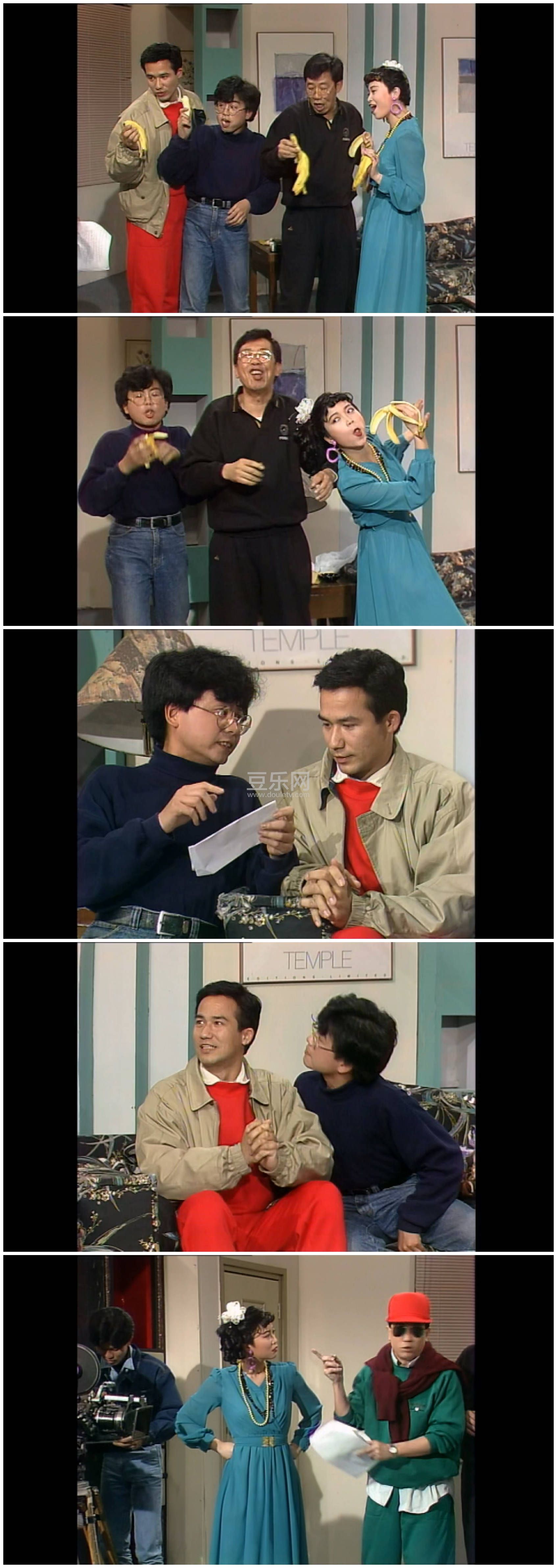 [TVB][1992][�������û�����][������/������][��������][����Ļ][mytvsuper���ذ�Դ��/1080P/MKV][�ٶ����� ...