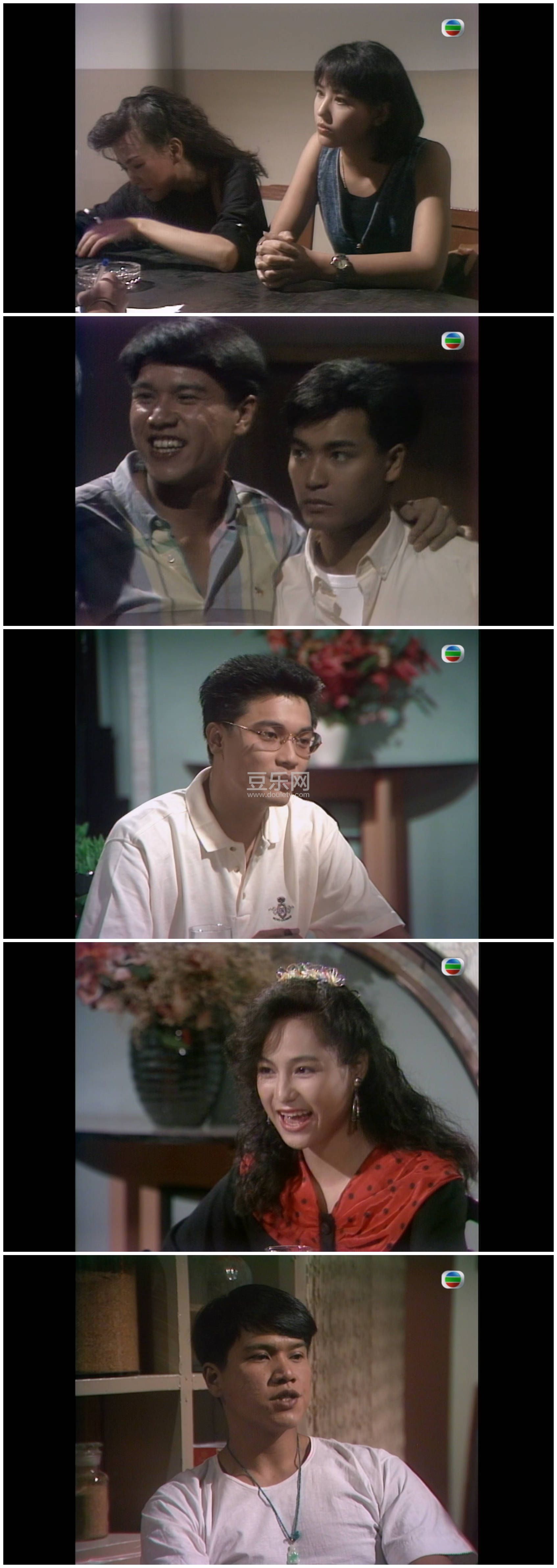 [TVB][1990][�ɹ�·��][������/�ܺ���/�޼���][��������][����Ļ][mytvsuper���ذ�Դ��/1080P/MKV][�ٶ���  ...