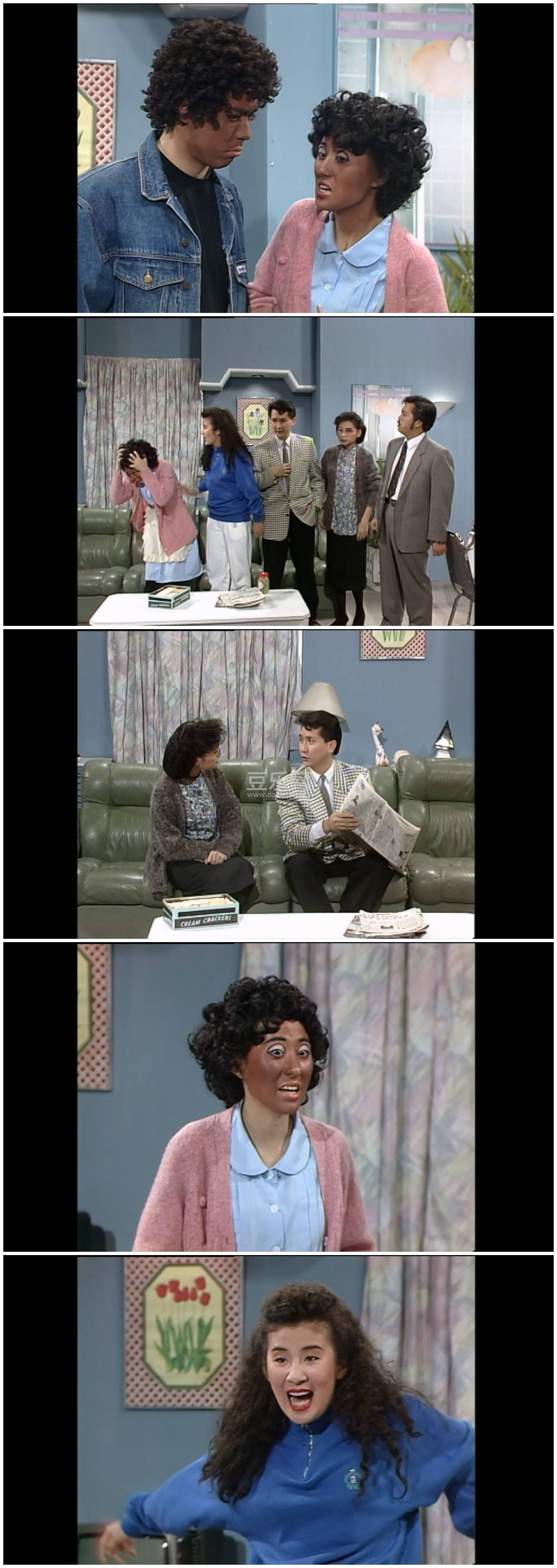 [TVB][1983][�҂SMaria][�ʹ���/������/��ΰ��][��������][����Ļ][mytvsuper���ذ�Դ��/1080P/MKV][�ٶ��� ...