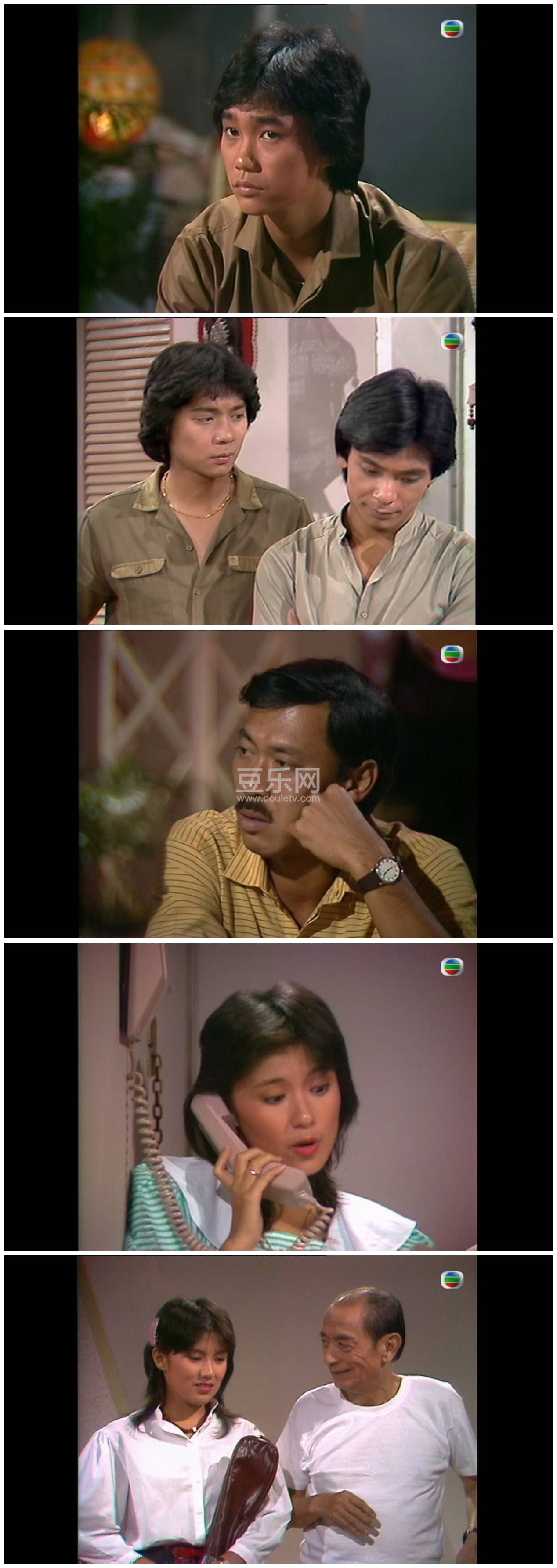 [TVB][1982][���鰲��][����/����ǿ/��㷫][��������][����Ļ][mytvsuper���ذ�Դ��/1080P/MKV][�ٶ����� ...
