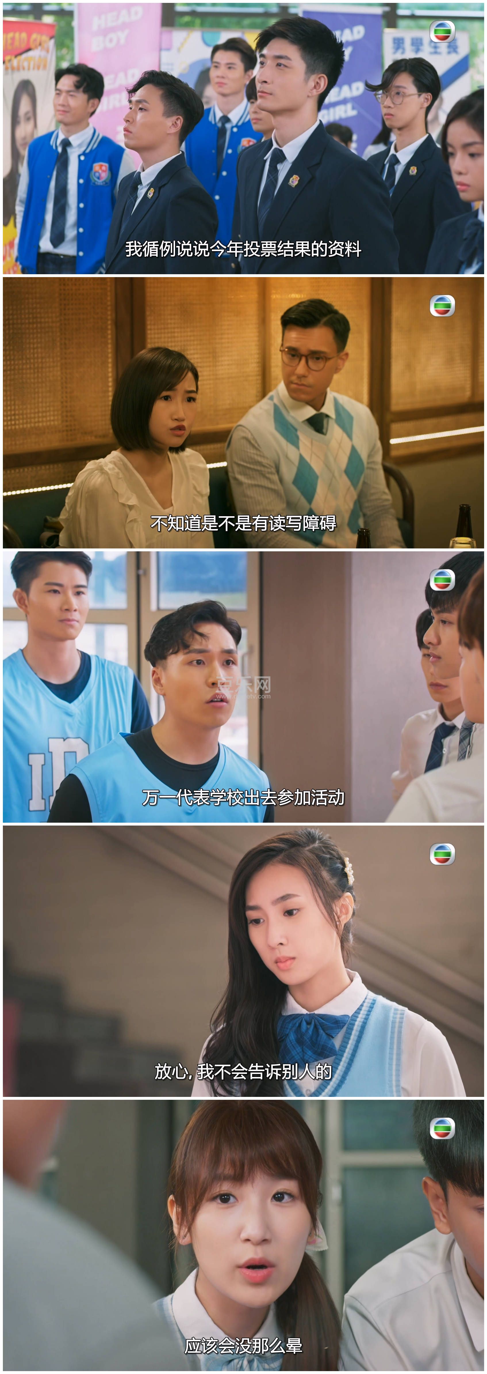 [TVB][2021][�ഺ����][��尶�/������/�����][��������][���ü�/��SRT��Ļ][mytvsuper���ذ�Դ��/1080P/MK ...