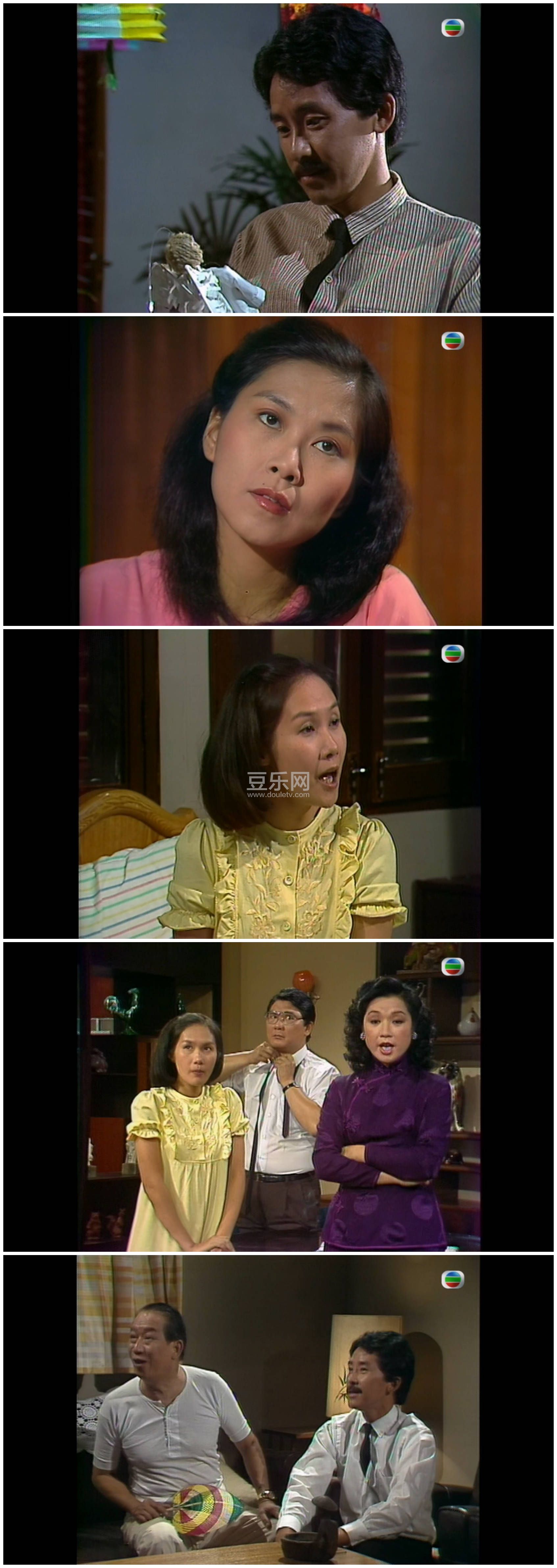 [TVB][1980][����ת][֣����/��˾��/֣ԣ��][��������][����Ļ][mytvsuper���ذ�Դ��/1080P/MKV][�ٶ����� ...